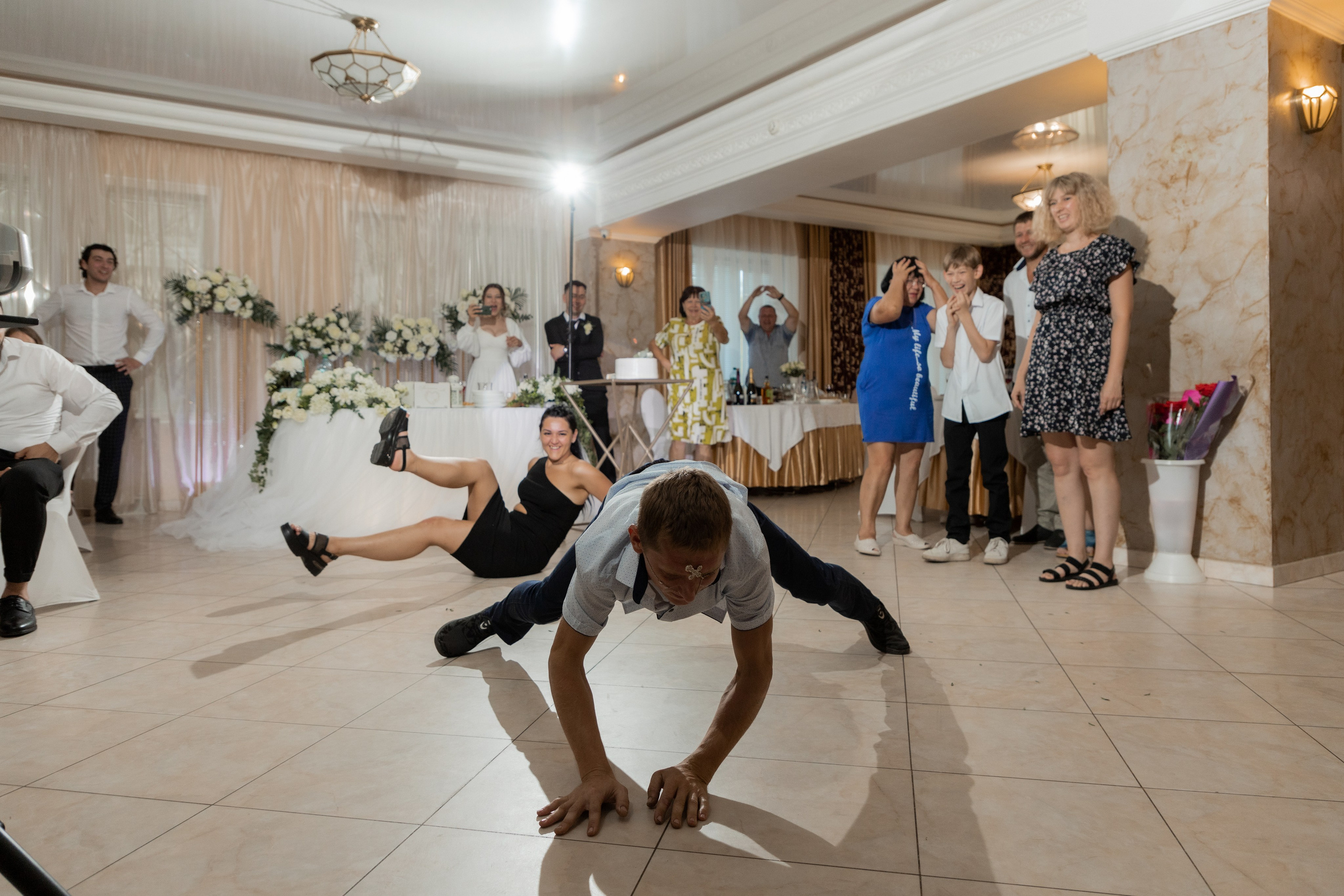 Эдуард и Юлия (сокращено). Свадебный фотограф Ангелина Сунгатулина | Саратов | Балаково | Вольск