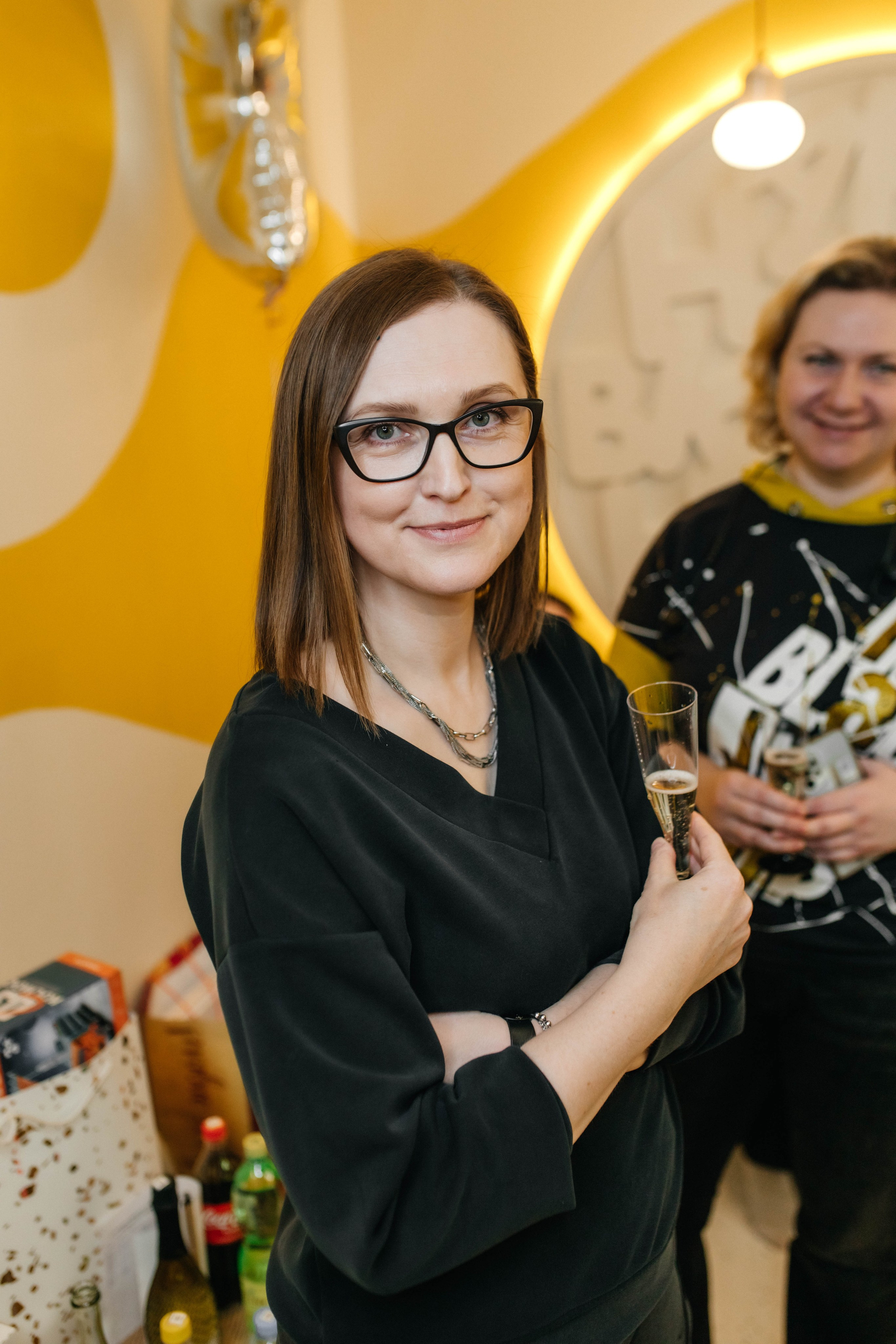 HERO PARK, Олегу 5 лет