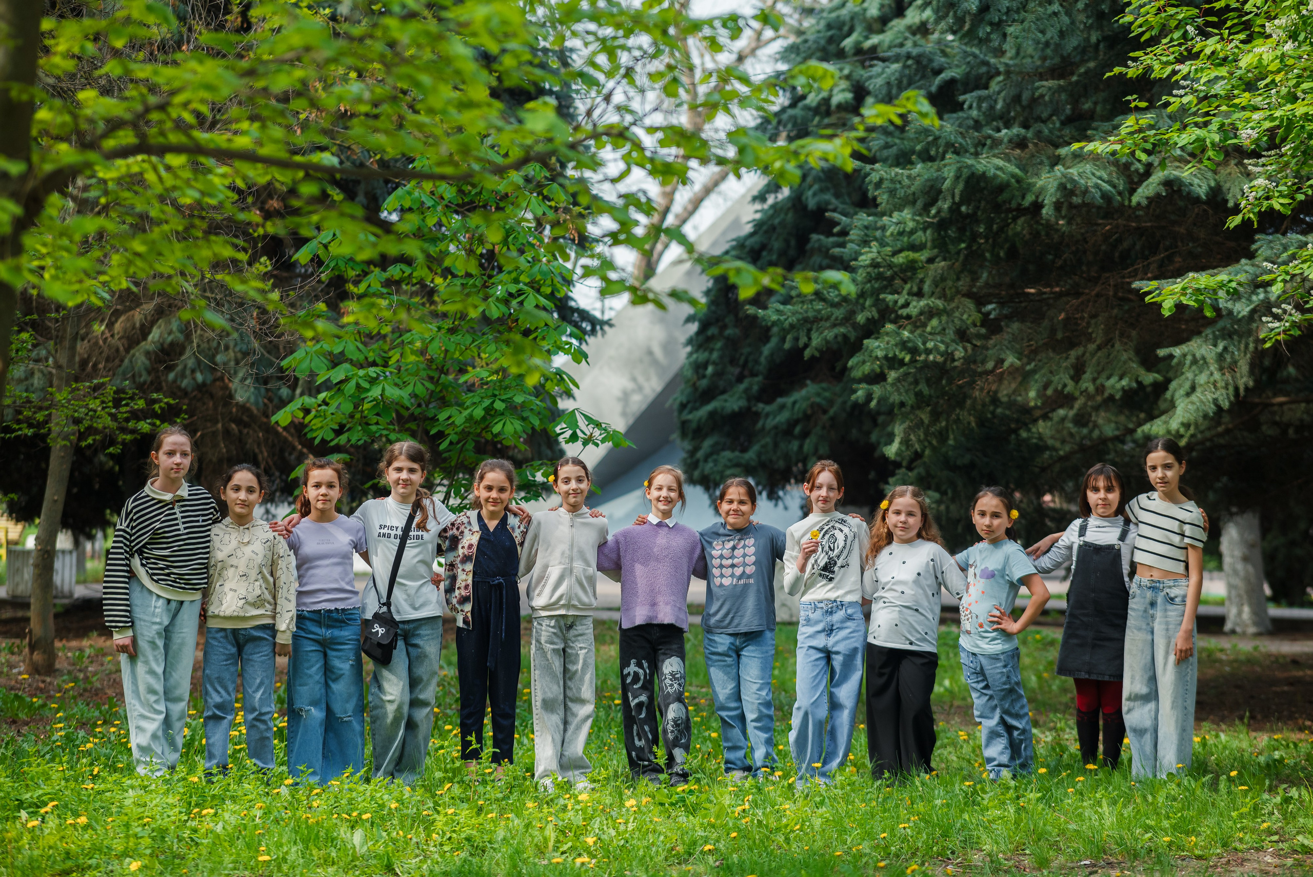 Начальные классы, началка, альбом для начальных классов, 4 класс,. BookVa-выпускные альбомы