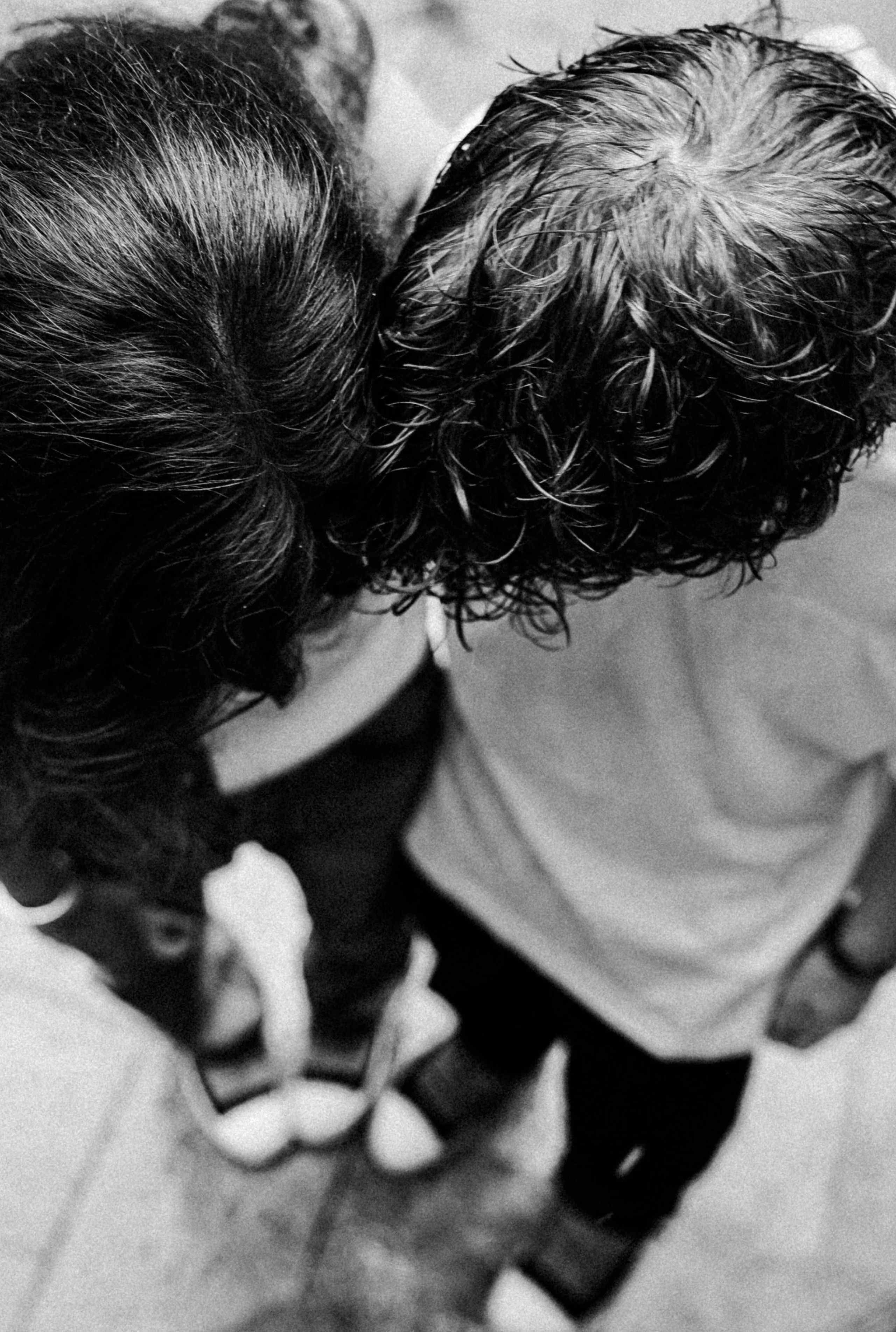 МАРАТ & СТЕФИ BDAY. Портфолио