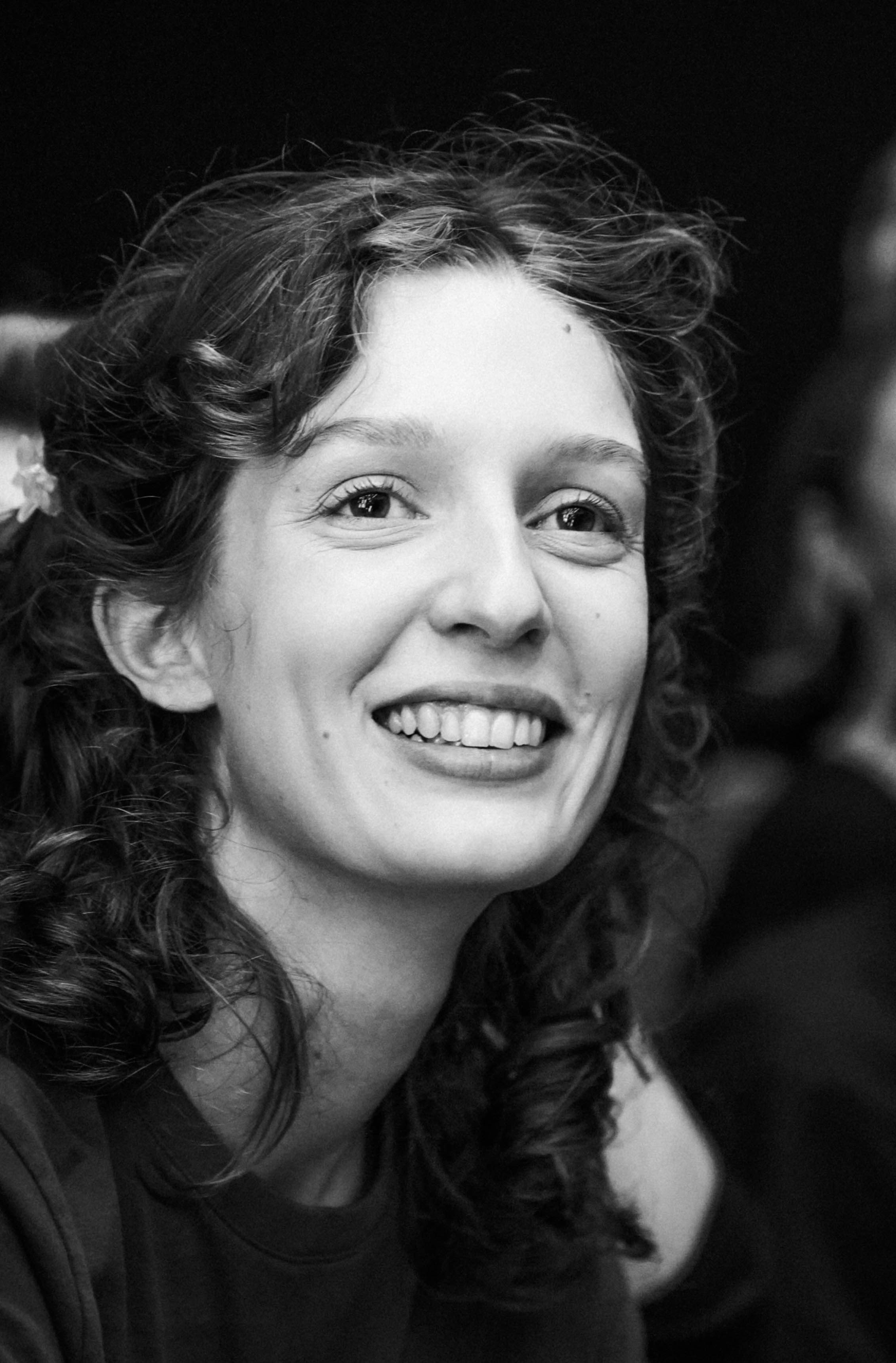 ДВА ДИВАНА ШОУ (ВЗРОСЛОЕ). Портфолио