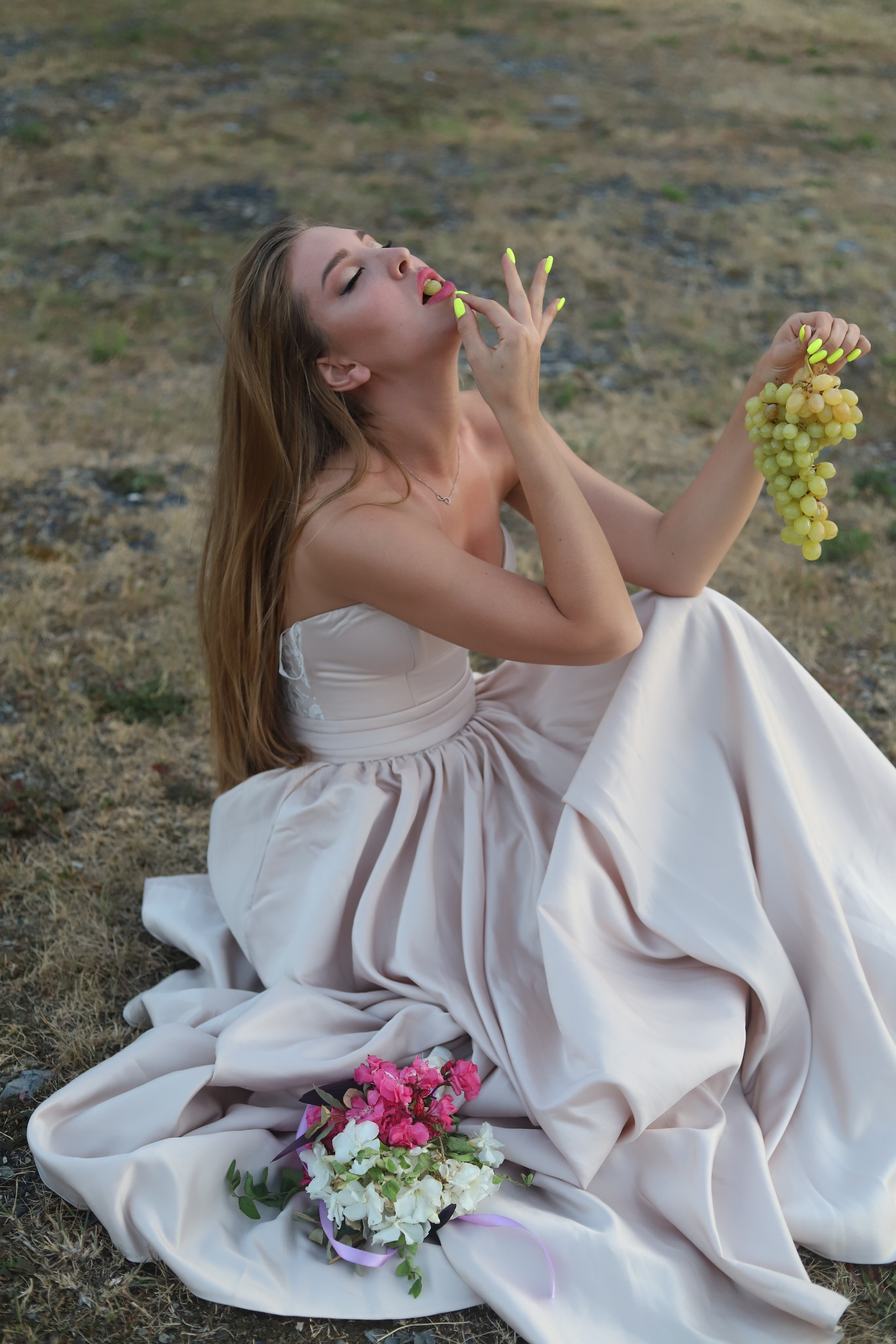 Свадьба Адлер / Роза Хутор 28.08. Главная