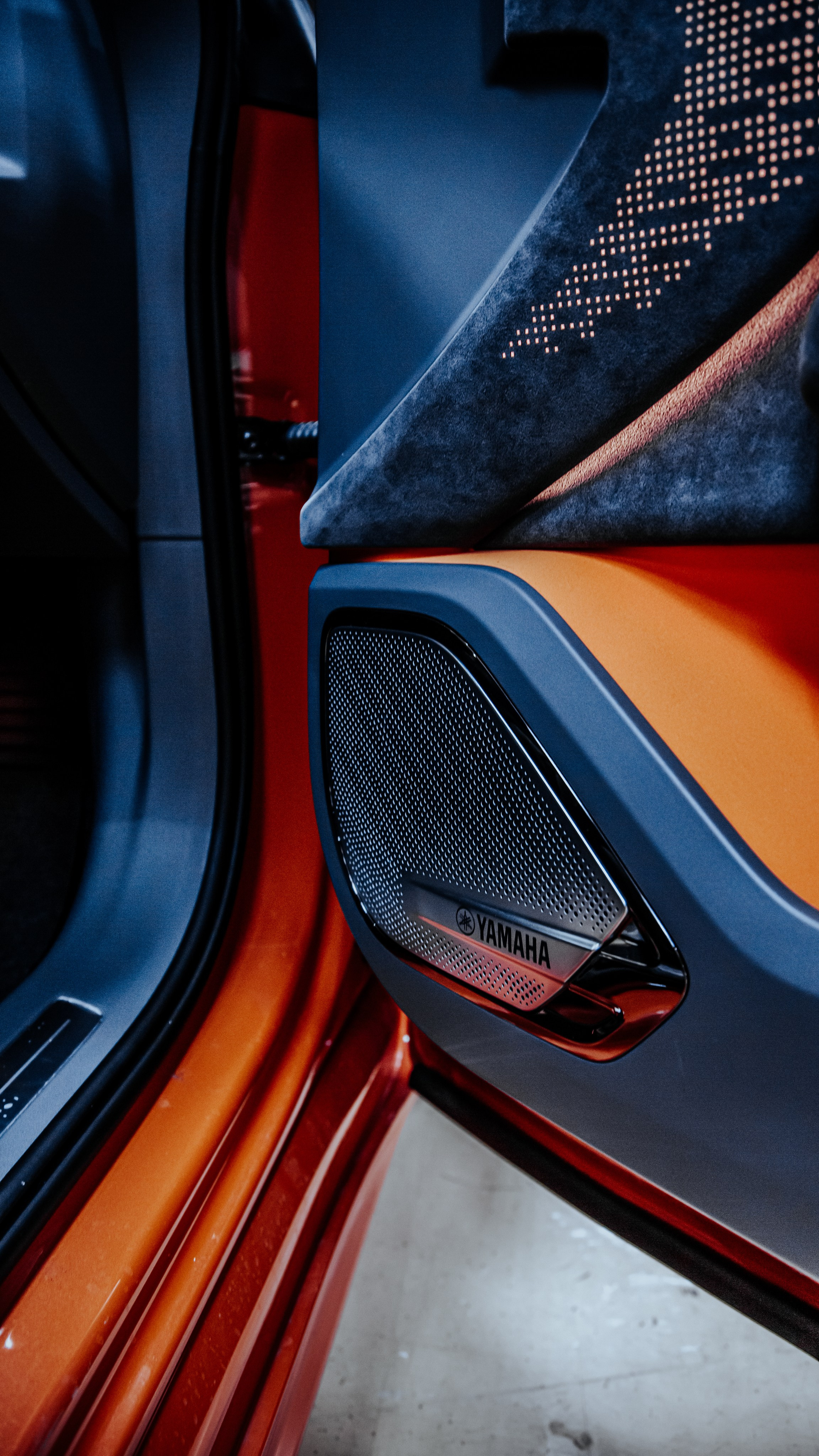 МотоВесна 6.04.2024. Репортажная, студийная, свадебная, автоспорт, коммерческая, фотосессия: Фотографы Николай и Елена DvoTar