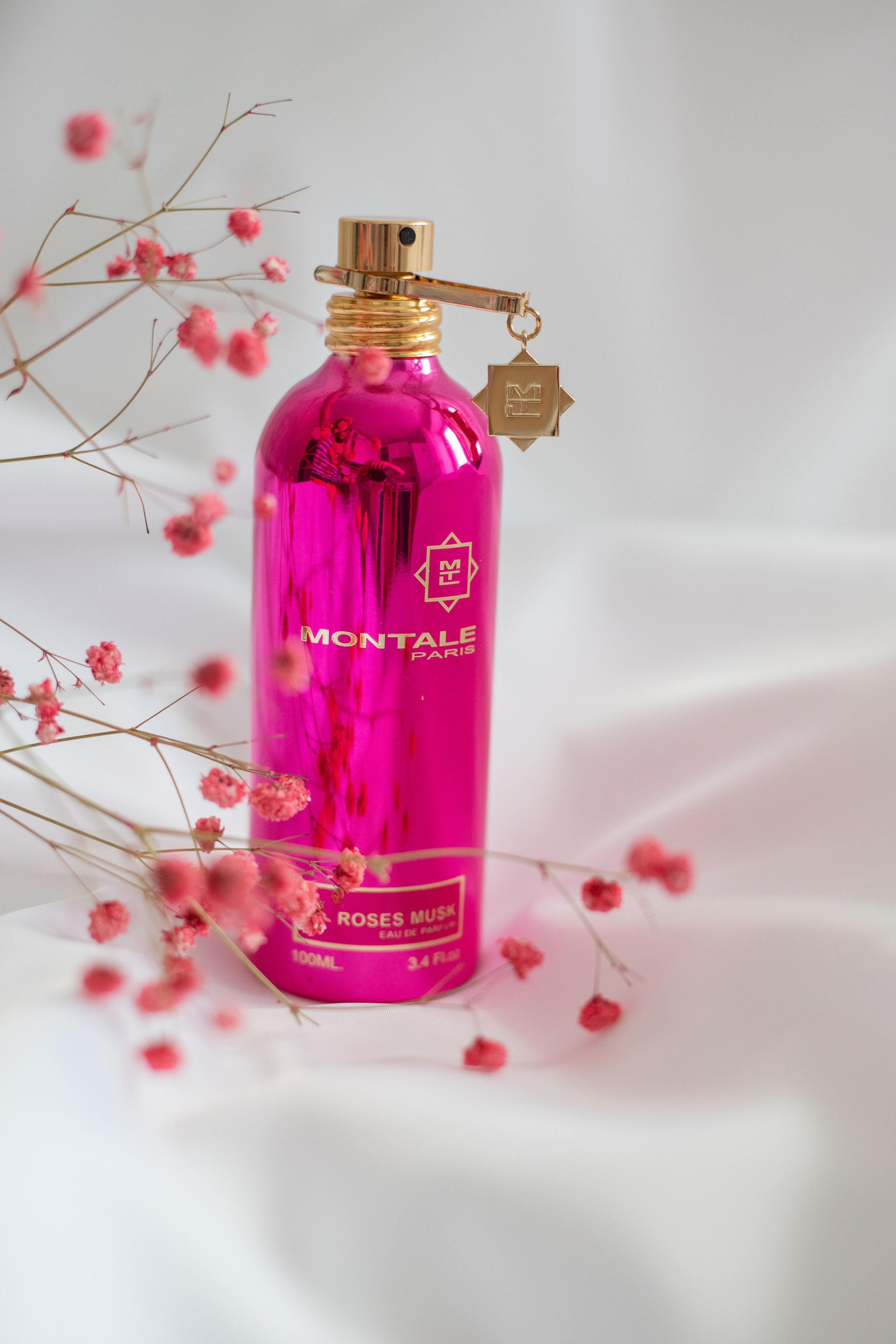 Для Дианны. Семейный и детский фотограф в г. Новосибирске Макеева Анастасия