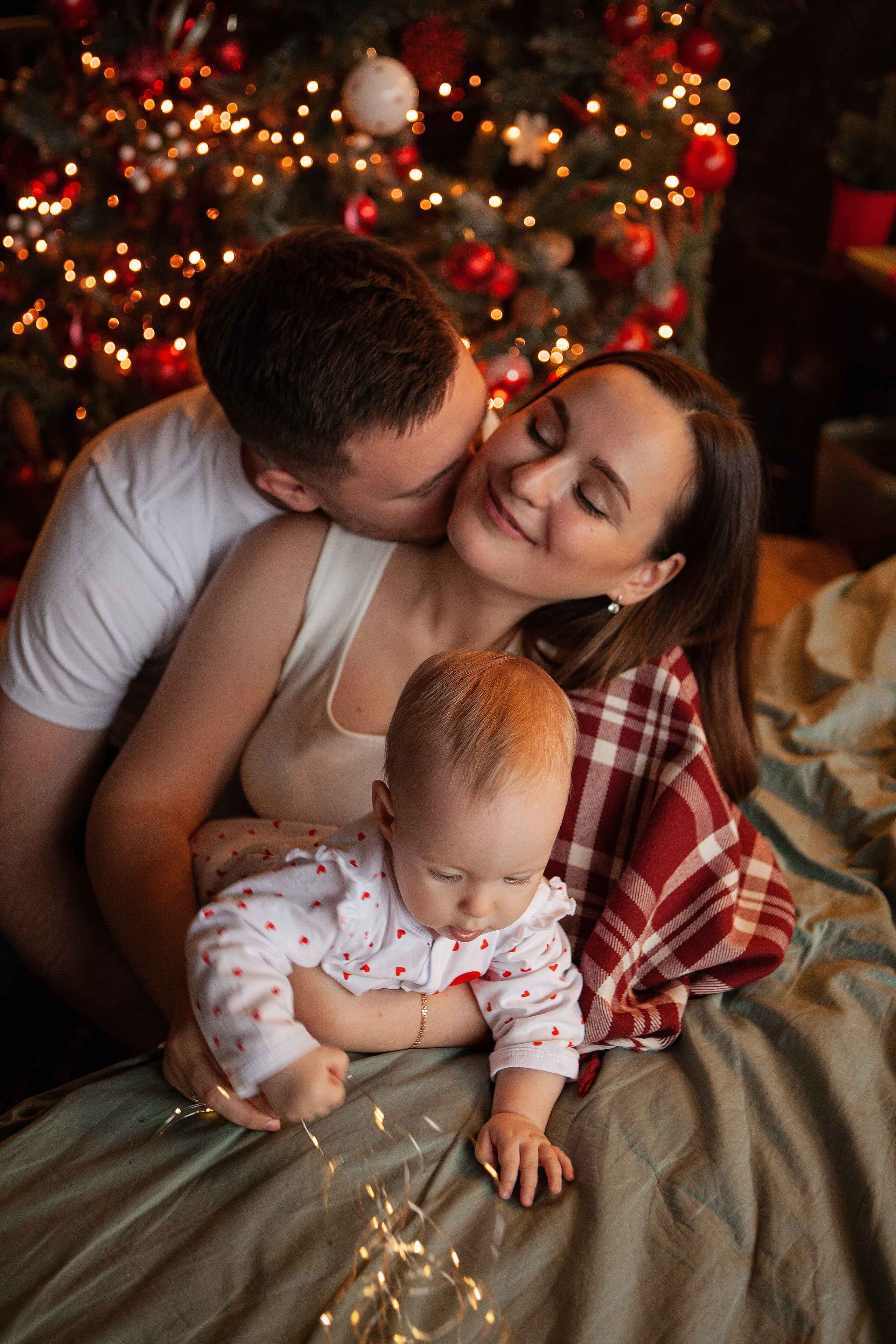 Анастасия. Свадебный фотограф в СПБ | Санкт-Петербурге Анастасия Рахимгулова