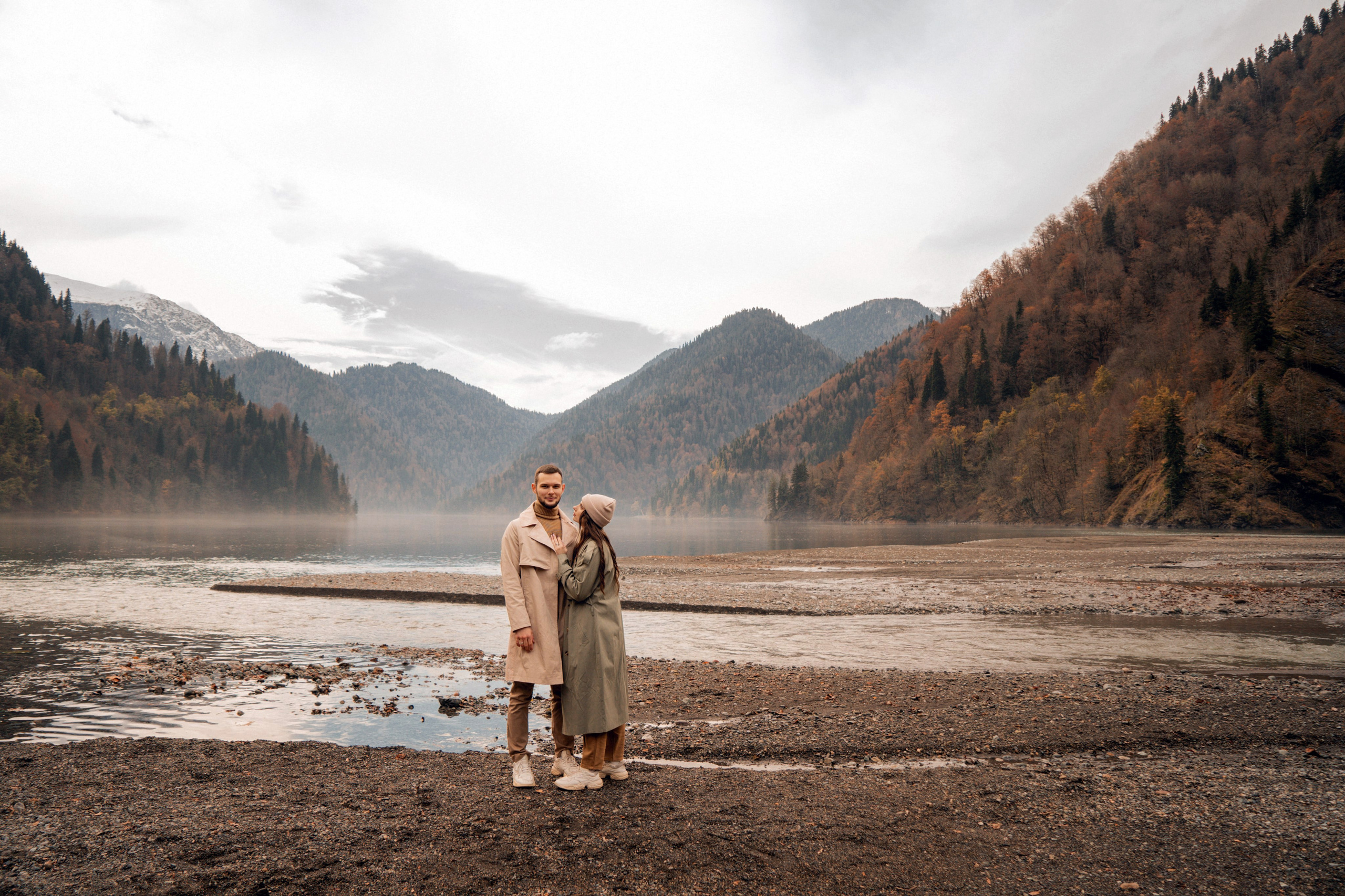 Парные съемки. Услуги фотографа в Анапе — фотосессия для семьи, пары, женщин и мужчин | Татьяна Тагель