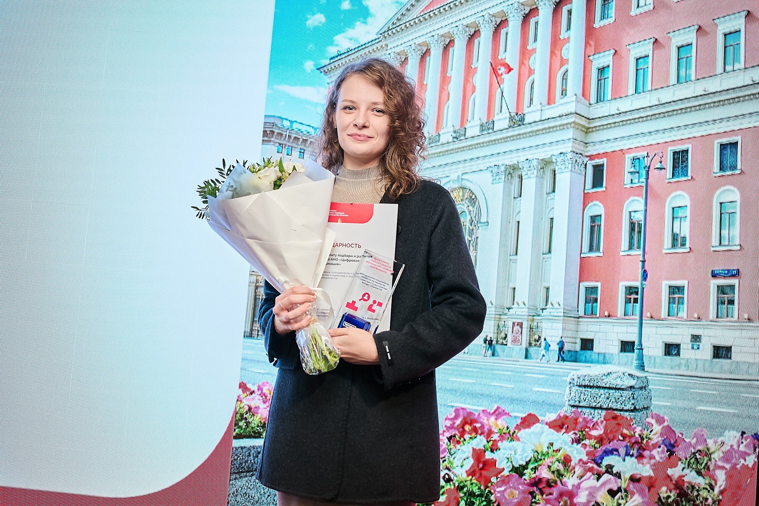 День наставника / Мероприятие для наставников и сотрудников кадровых. Фотограф и Видеограф в Москве. Олег Корушев