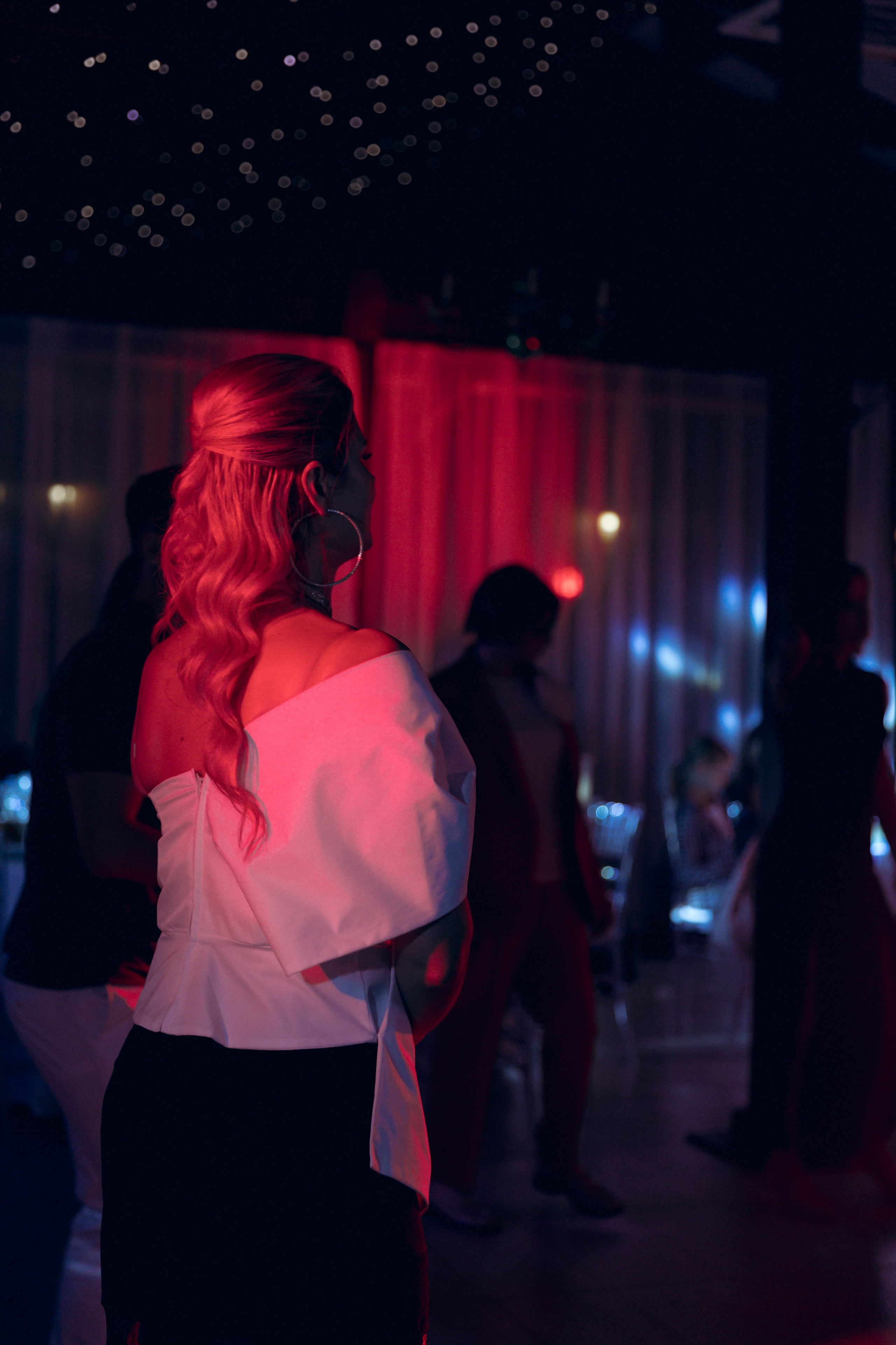 Арина и Александр, 11/10/ 2024. Свадебный  и семейный фотограф в Краснодаре