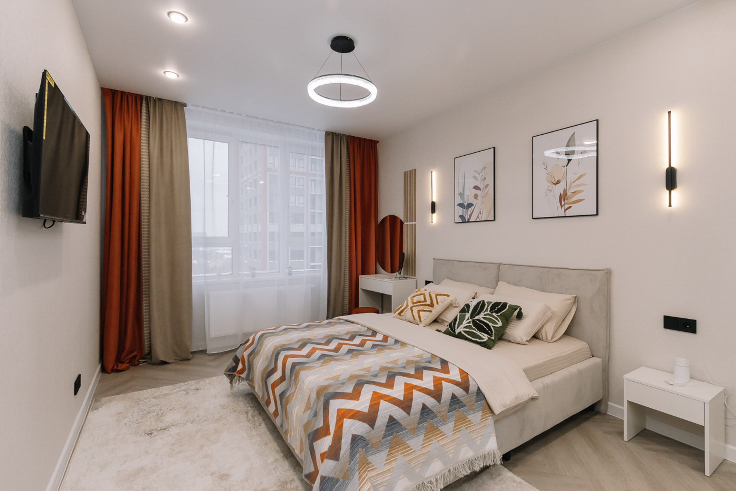 Мылзавод. Свадебный и репортажный фотограф в Новосибирске Матлак Дарья