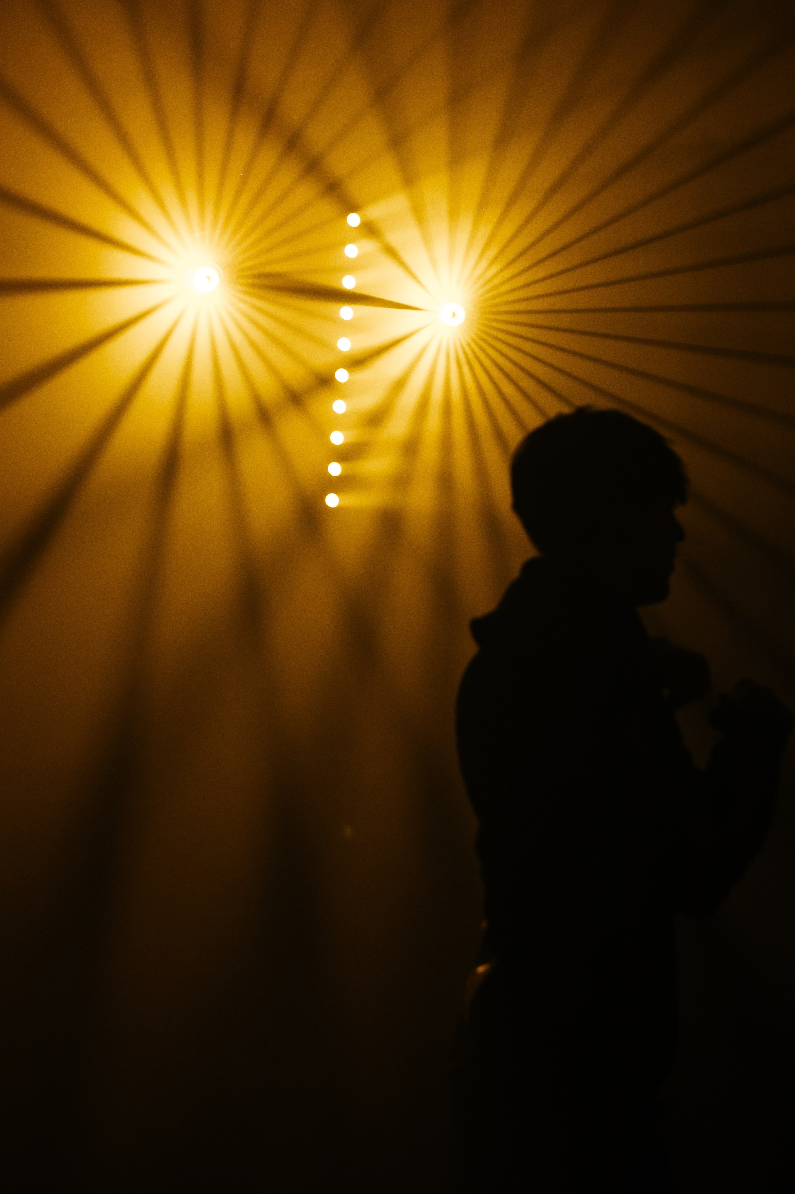 ZHARA TOUR DOMBAY | 2025 | PART2. ZHARA CREW