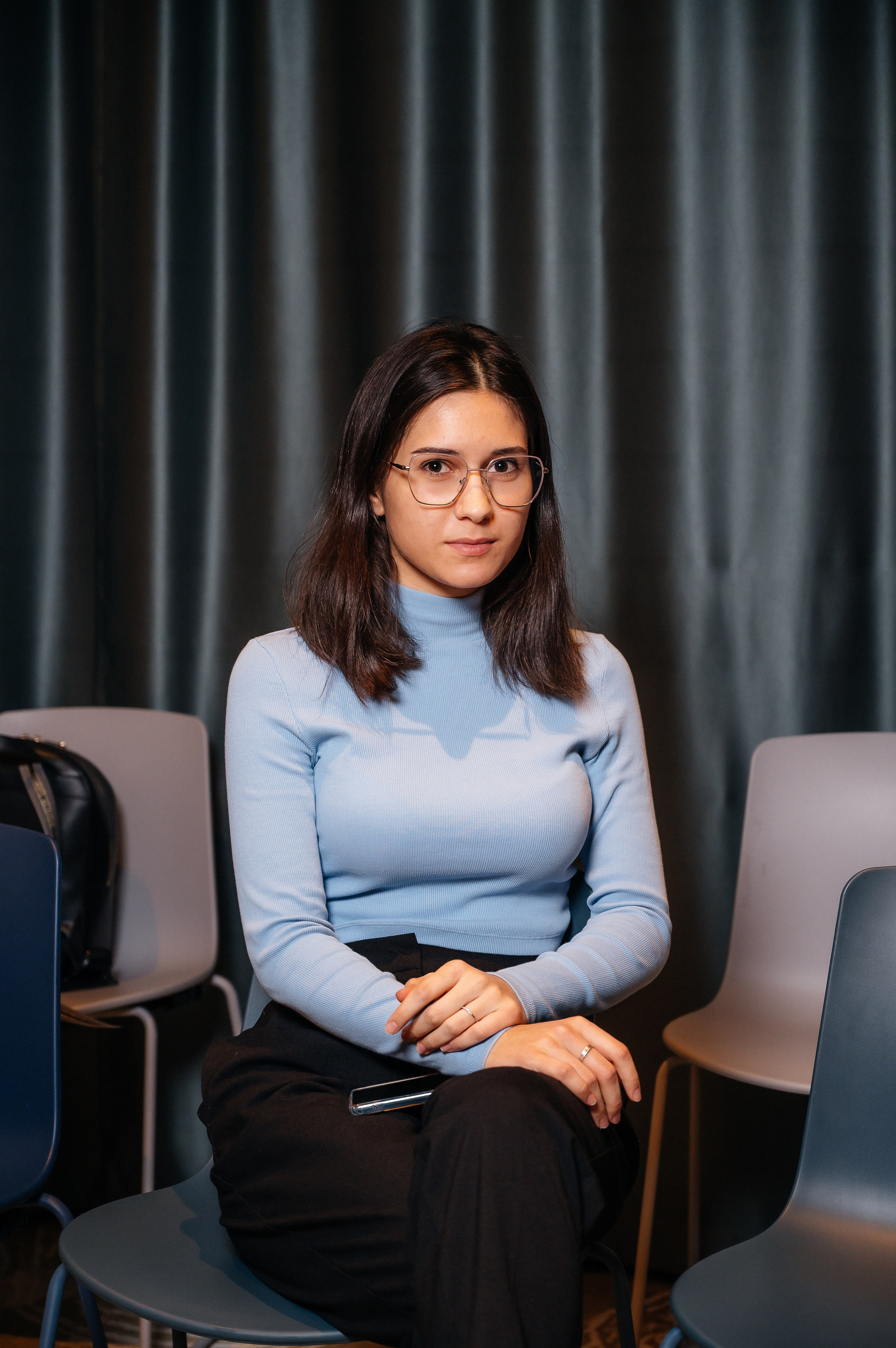 Рисуем телом, Карим COSMOS. Фотограф Нижний Новгород