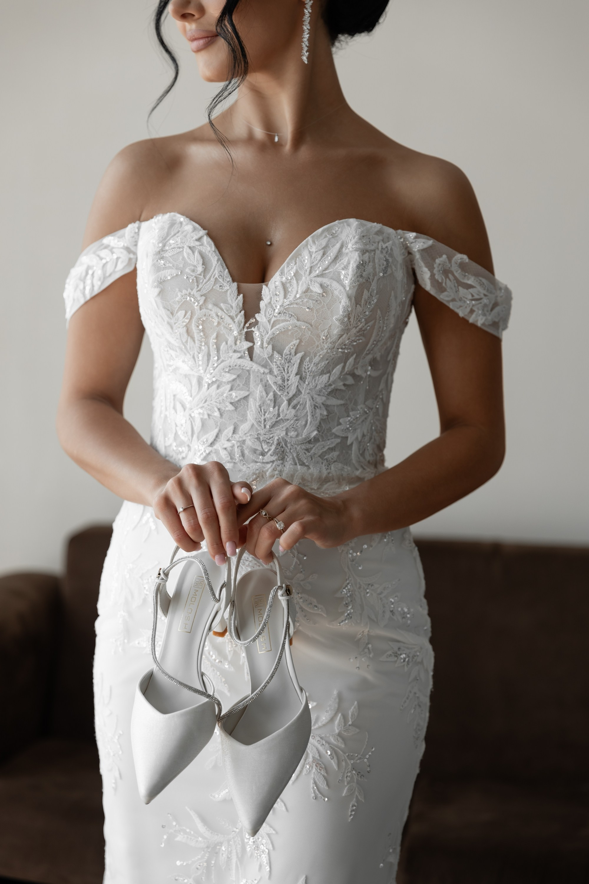 Герман и Анастасия (Artiland). Татьяна Чернышова свадебный фотограф Москва