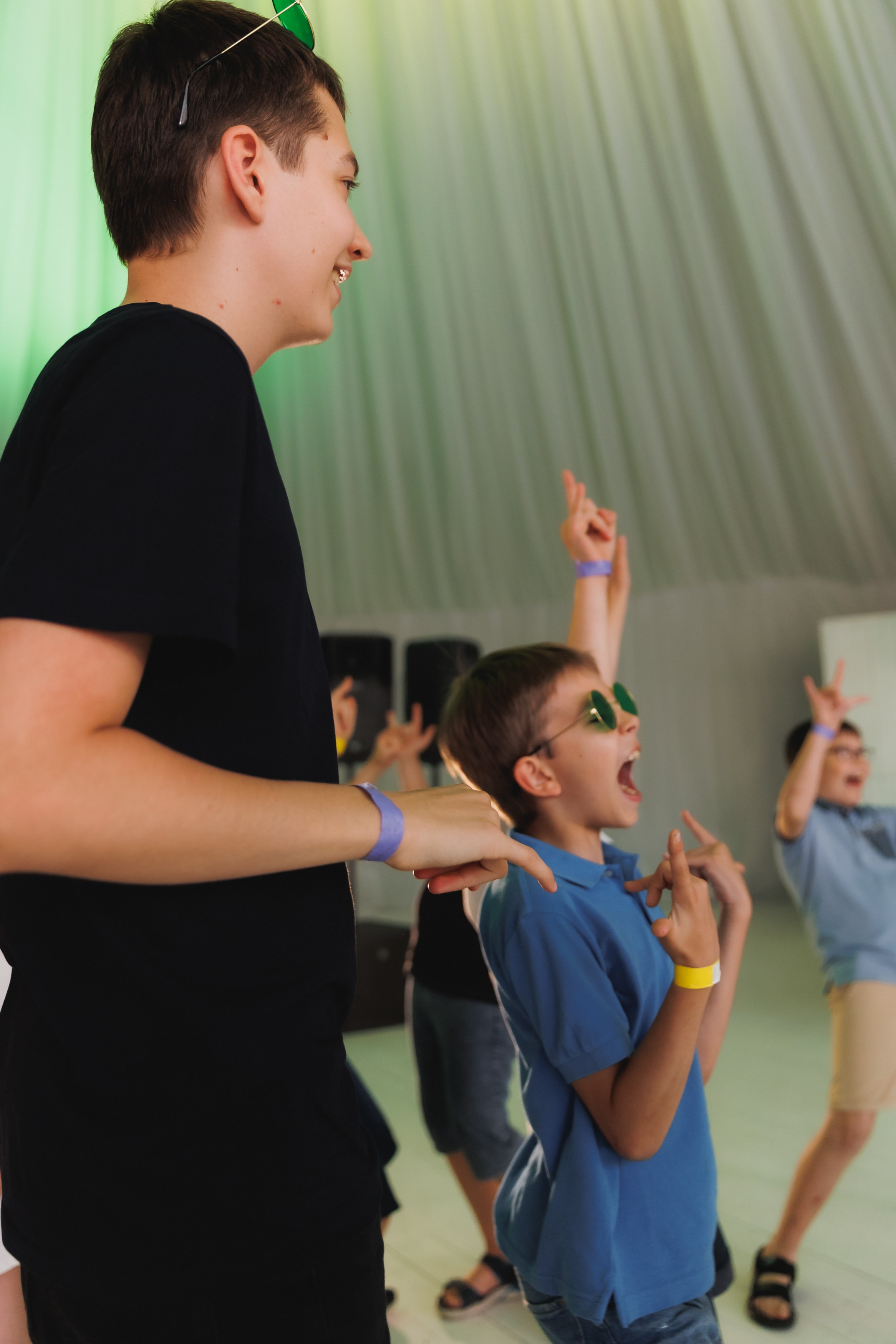 Платону 10!. Фотограф в Волгограде — Александра Искандерова