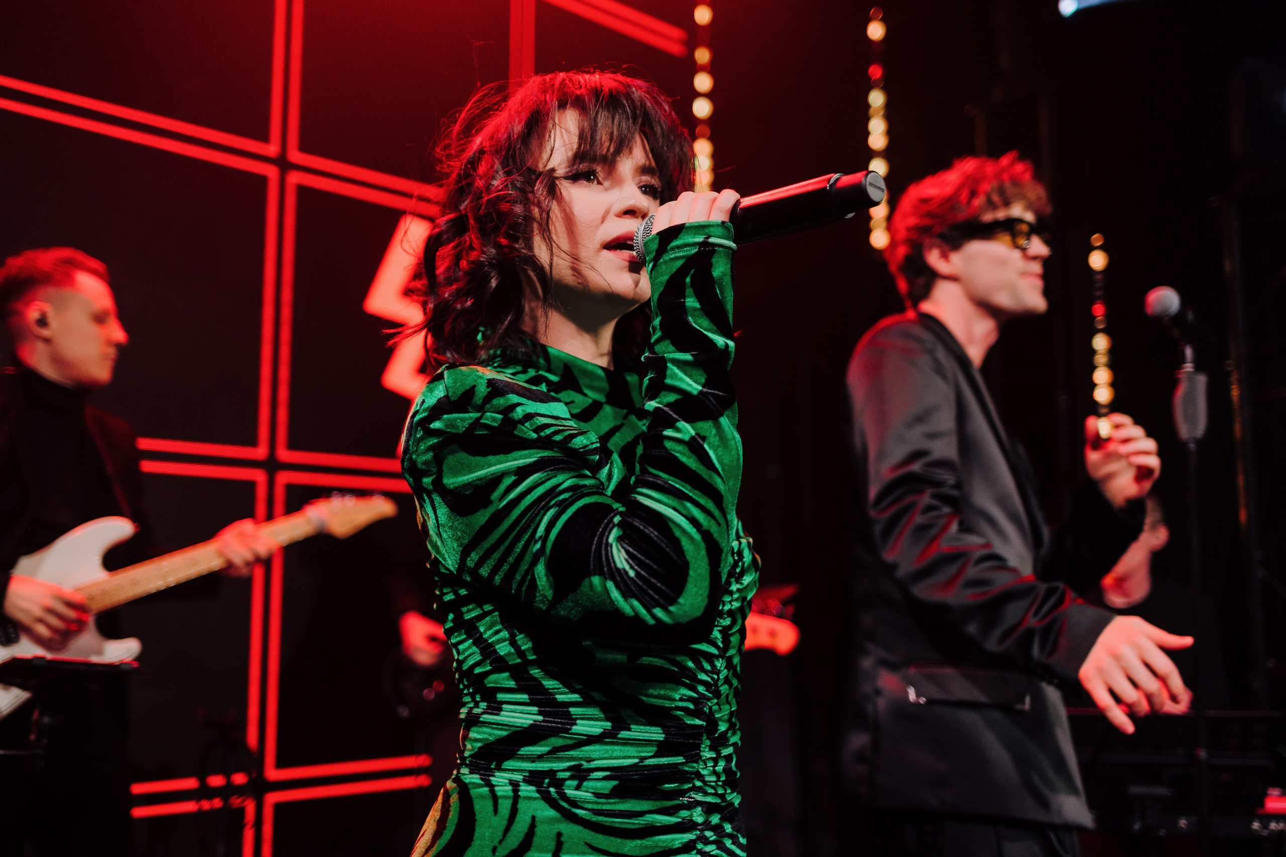 PRОЗДОРОВЬЕ. Свадебный и портретный фотограф в Челябинске