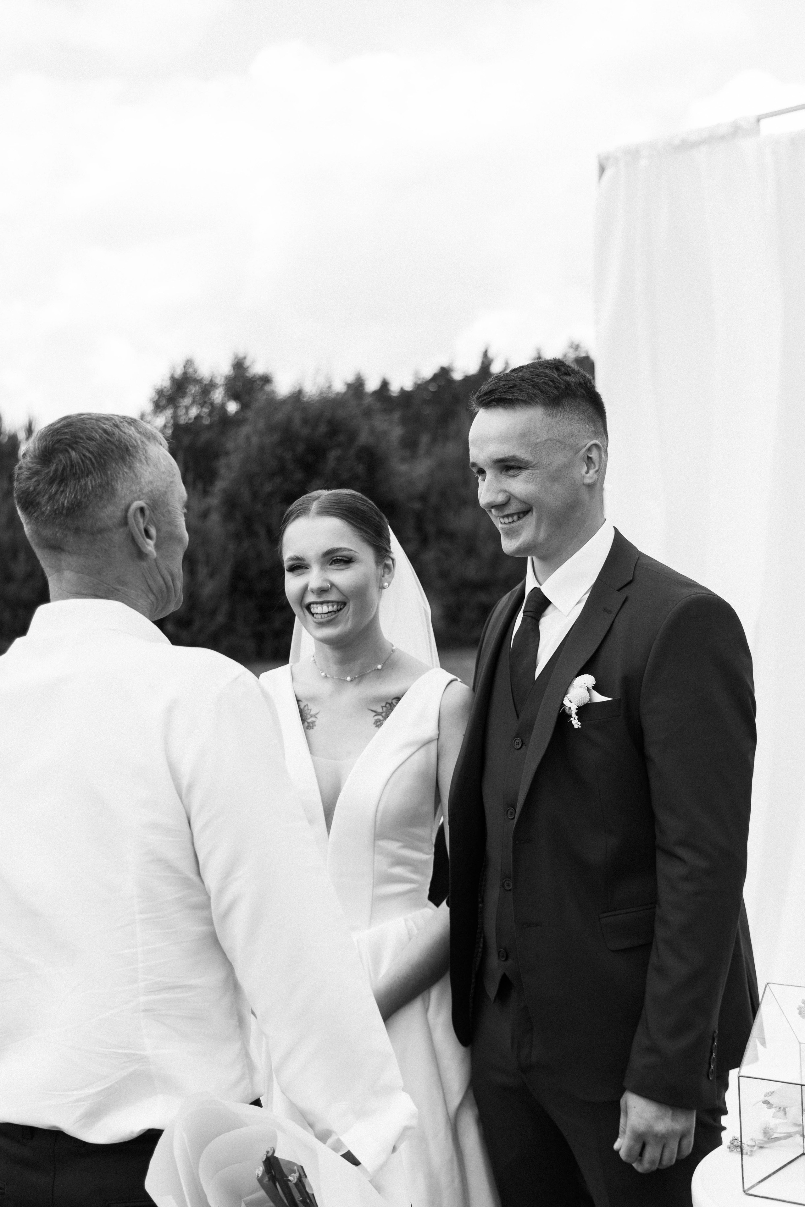 Крепкие объятия. Свадебный и портретный фотограф Соломко Диана