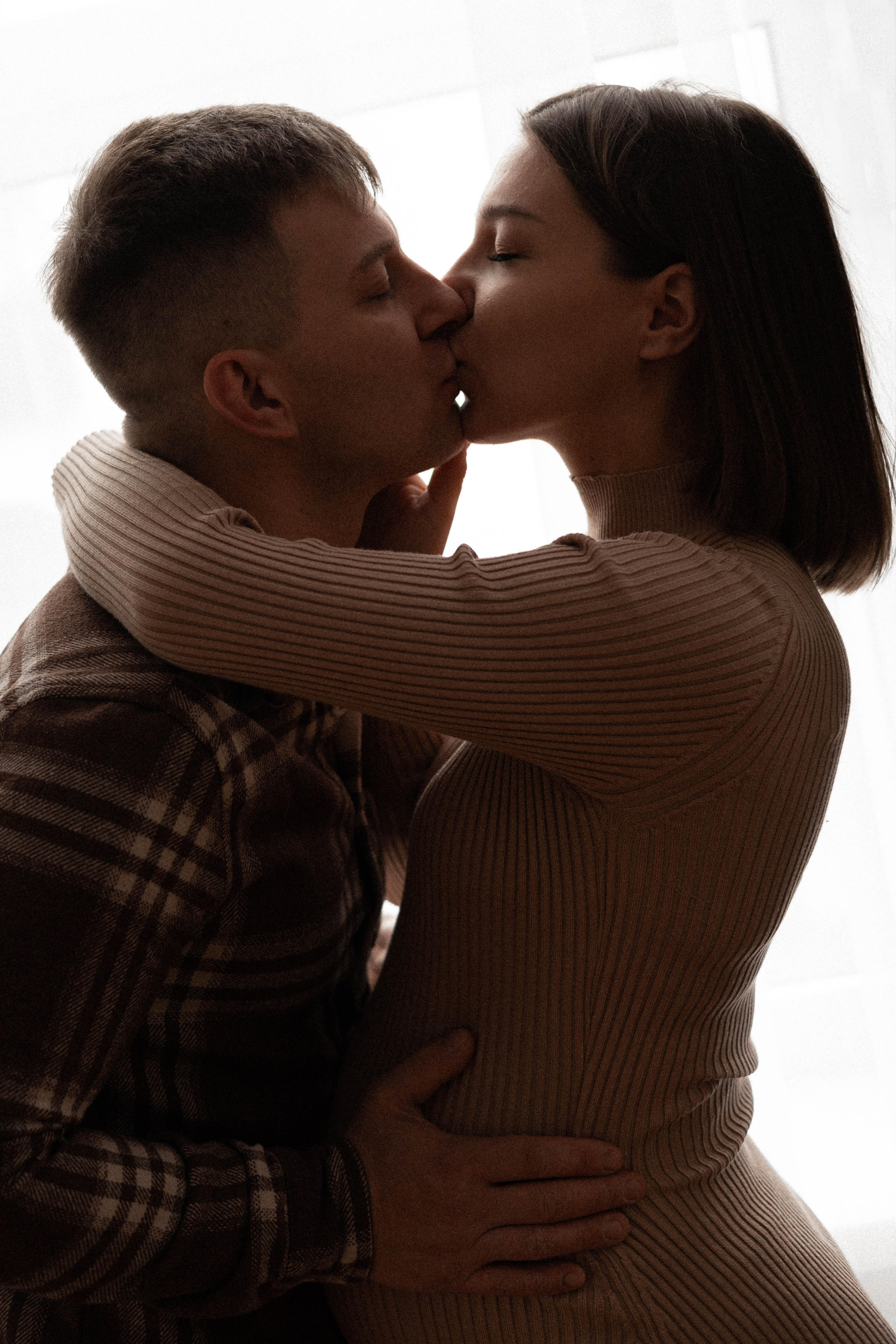 Марина & Дмитрий. Свадебный и портретный фотограф Соломко Диана