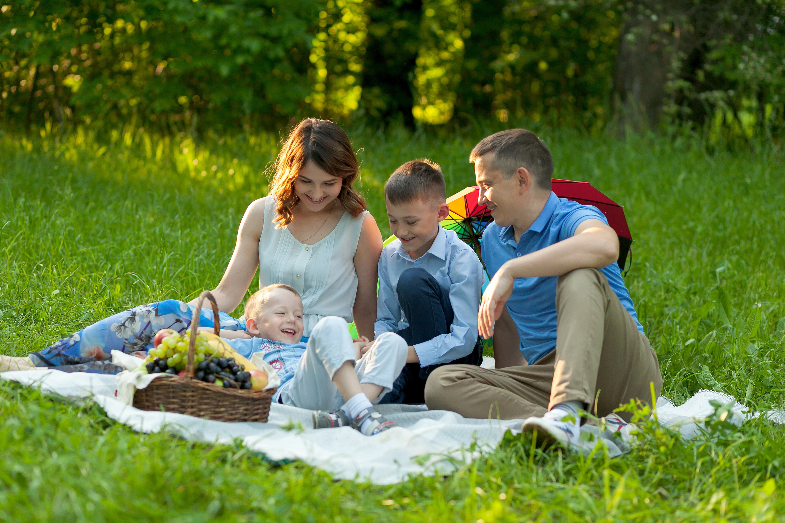 Фотосессия весной. Выпускные альбомы Казань. Семейный и детский фотограф Михаил Мигачев