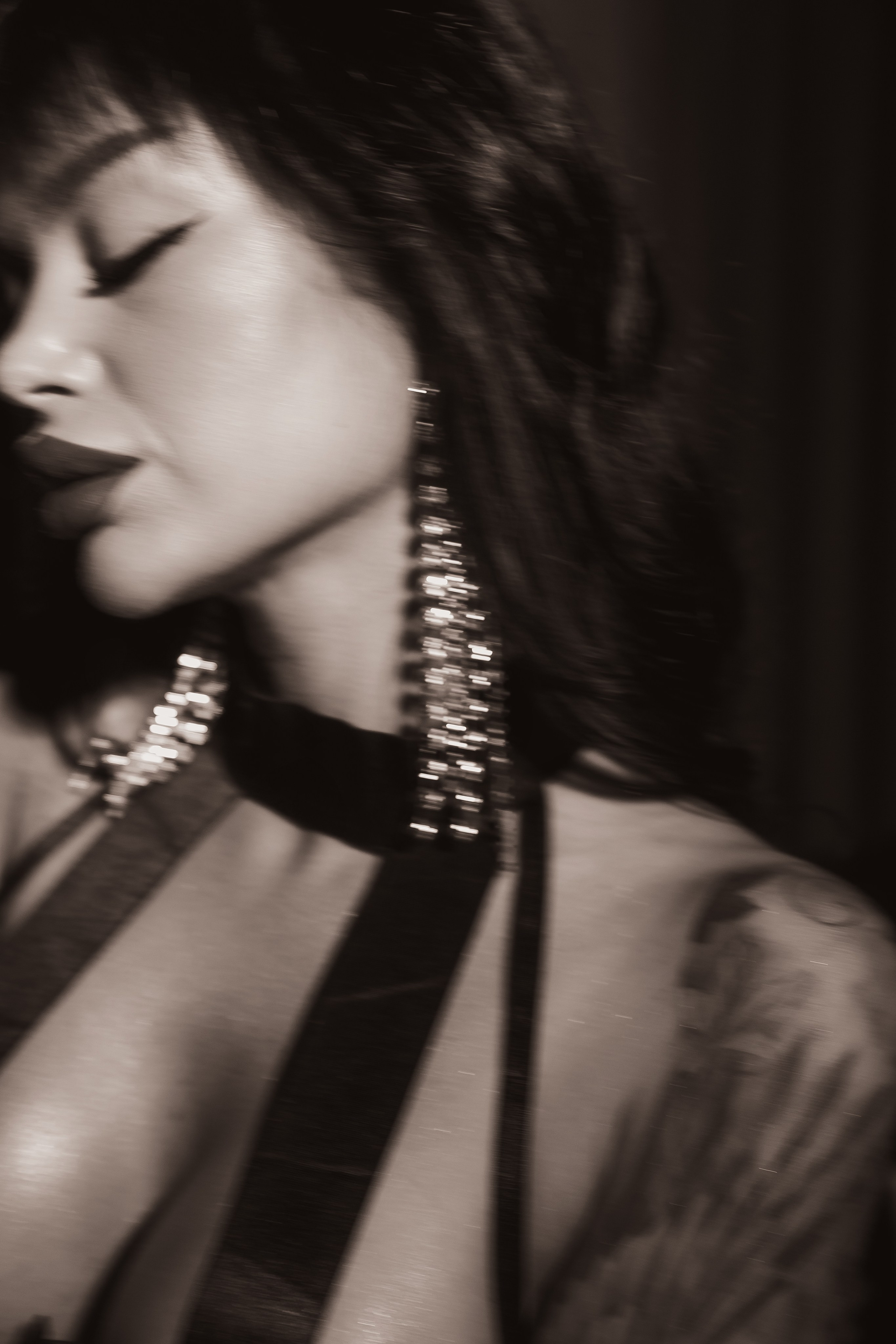 RED CARPET. Фотограф Александр Бигари