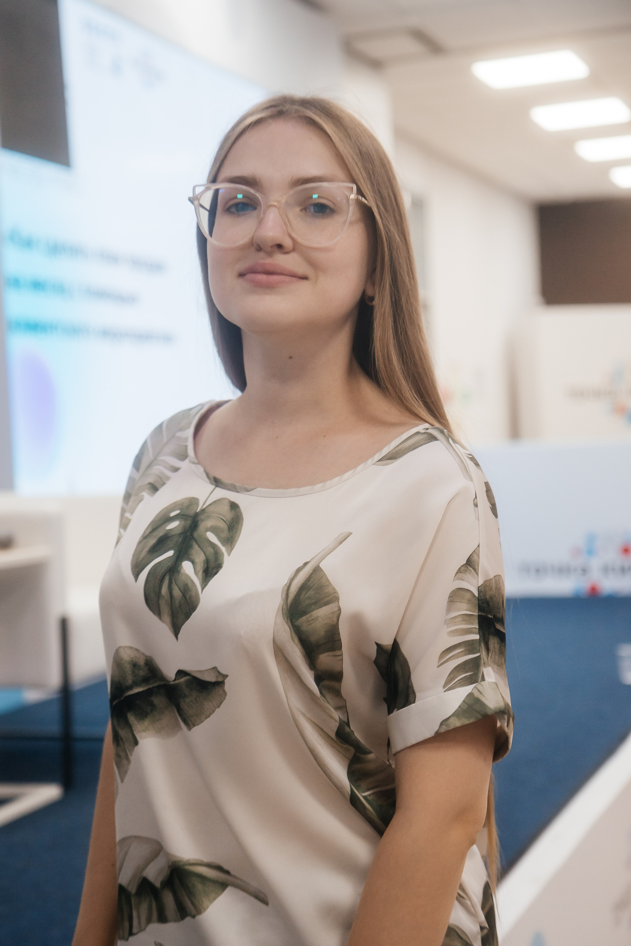 ФОРУМ «ПУТЬ К УСПЕХУ» | Опора России. Фотограф Александр Бигари