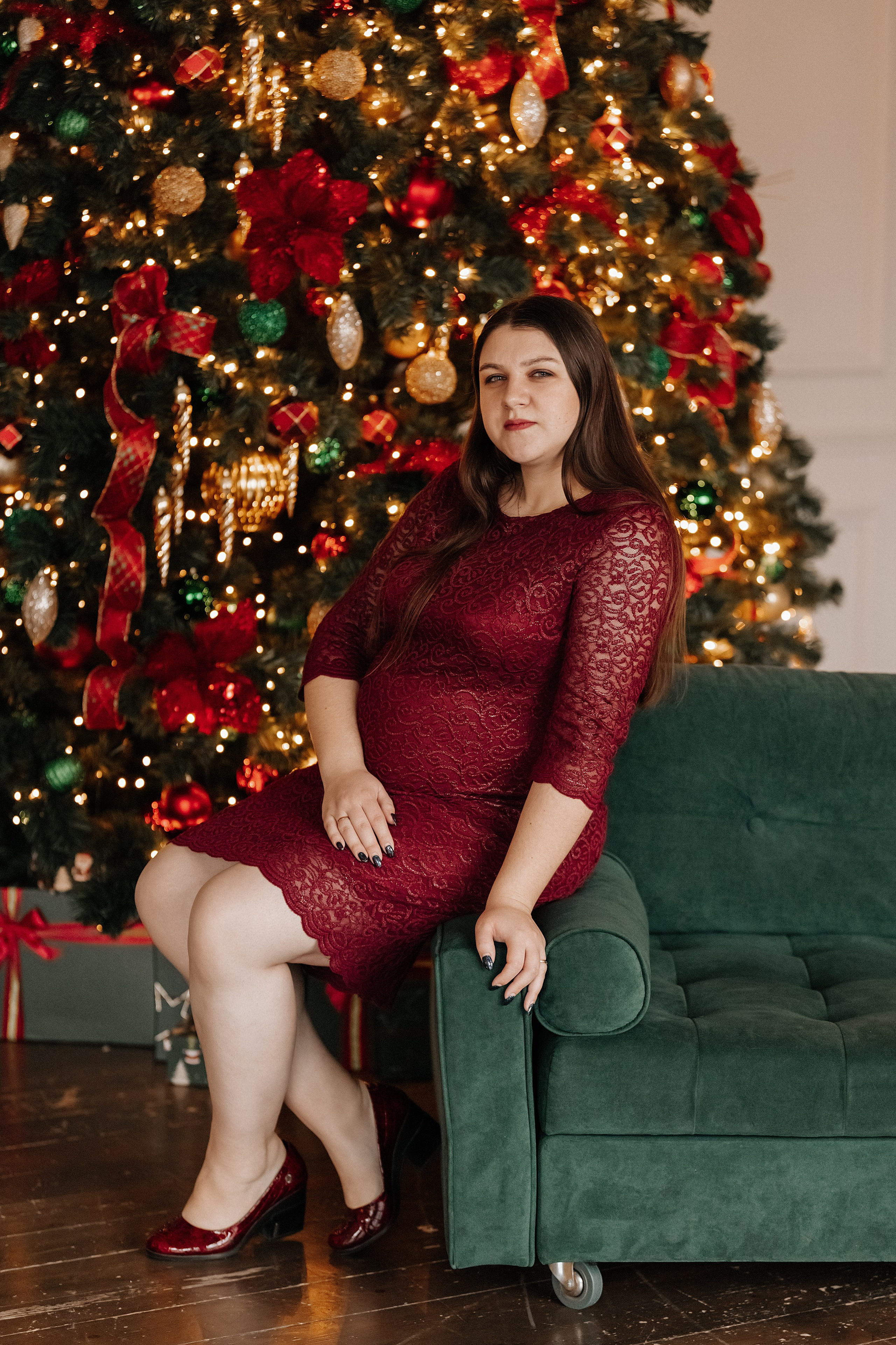 231122. Свадебный и семейный фотограф Светлана Пирюгина