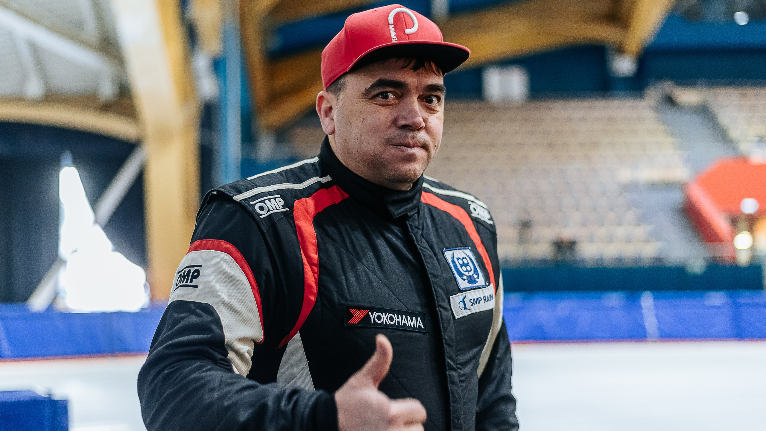 30.03.2024 — Кубок губернатора Кузбасса по автогонкам. Репортажный фотограф в Кемерово