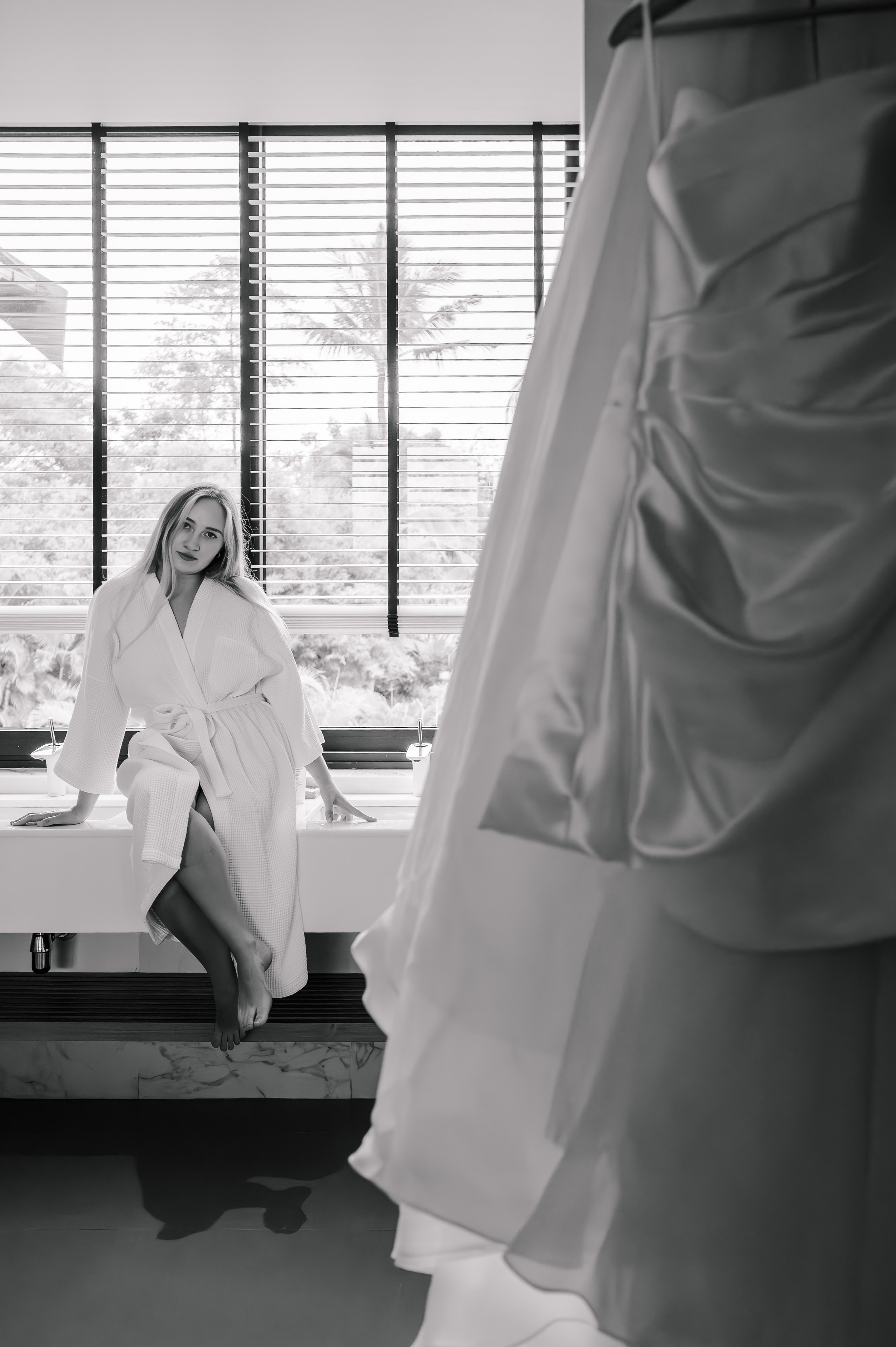 В&M Wedding. Photo & Video production, in Bishkek, Kyrgyzstan