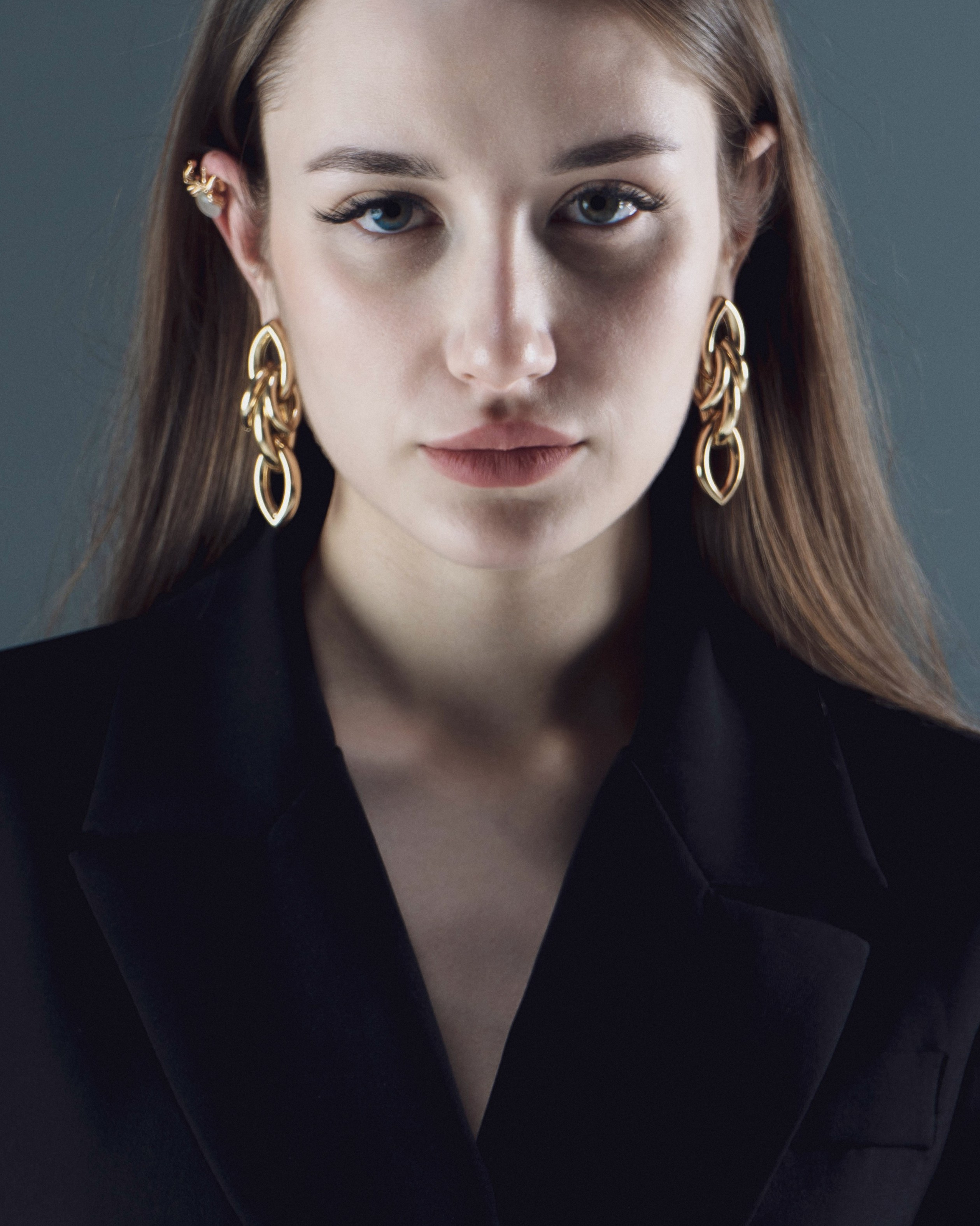 Предметный-Рекламный фотограф/видеограф/рилсмейкер/фото/ из Санкт-Петербурга