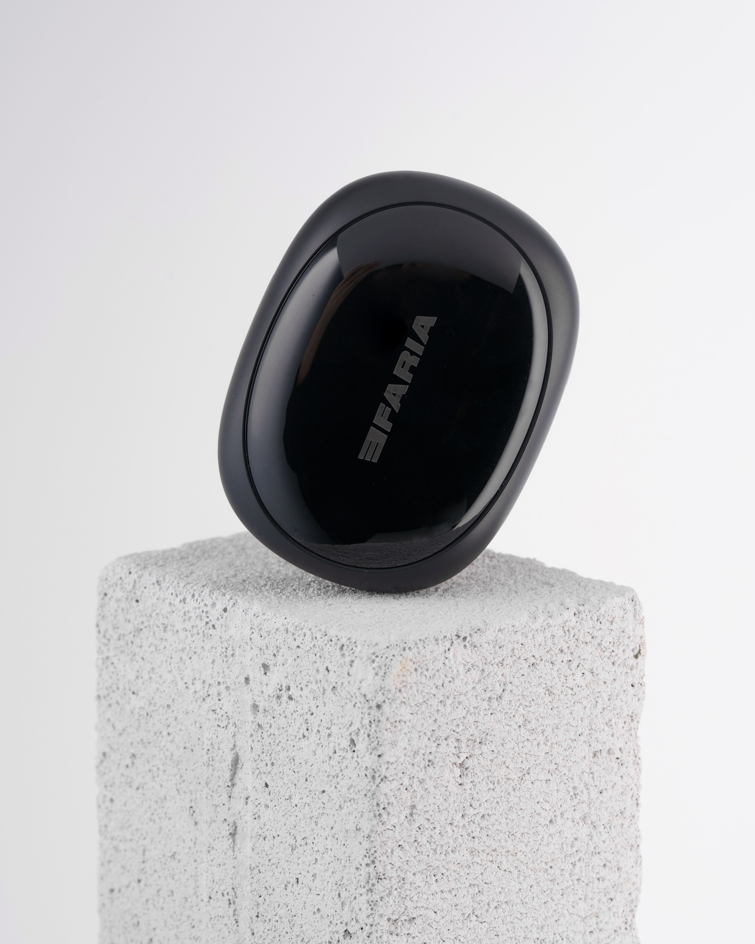 Техника. Предметный-Рекламный фотограф/видеограф/рилсмейкер/фото/ из Санкт-Петербурга