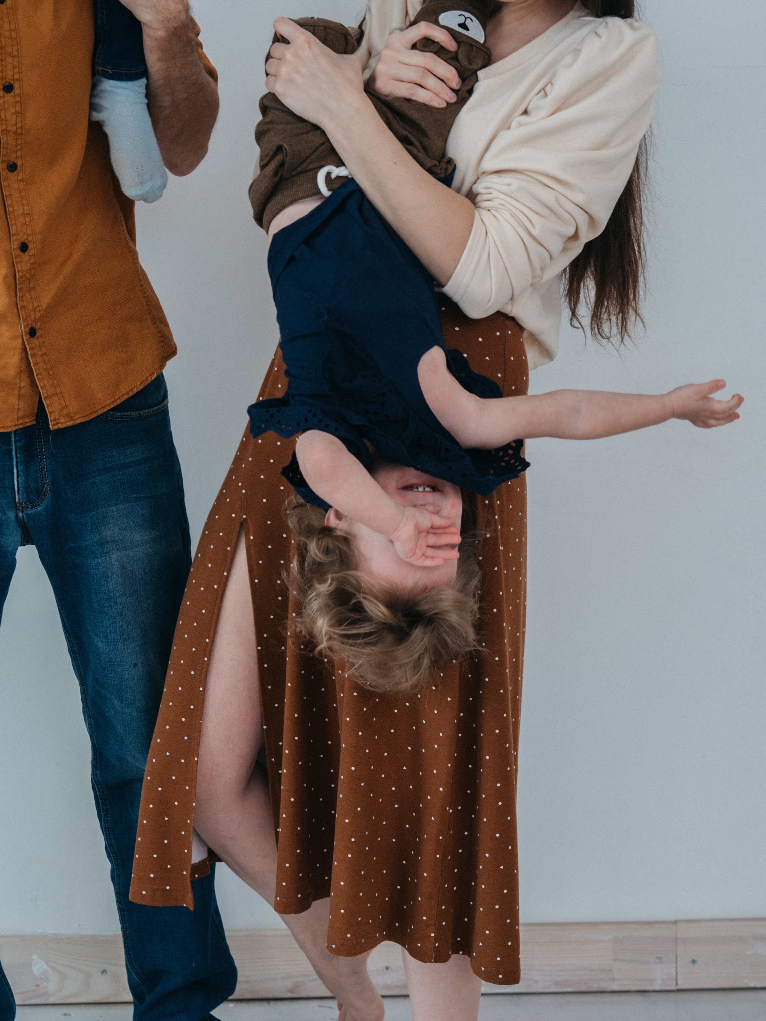 Семейные студия. Фотограф Ростов-на-Дону | фототерапевт