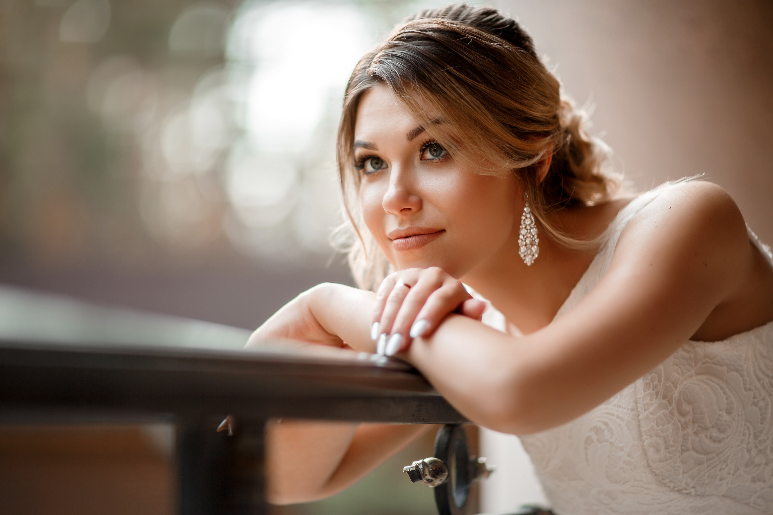 СЪёмка свадеб в Коврове и не только. Фотограф новорожденных, семейный, свадебный, детский фотограф в Коврове Алексей Холин