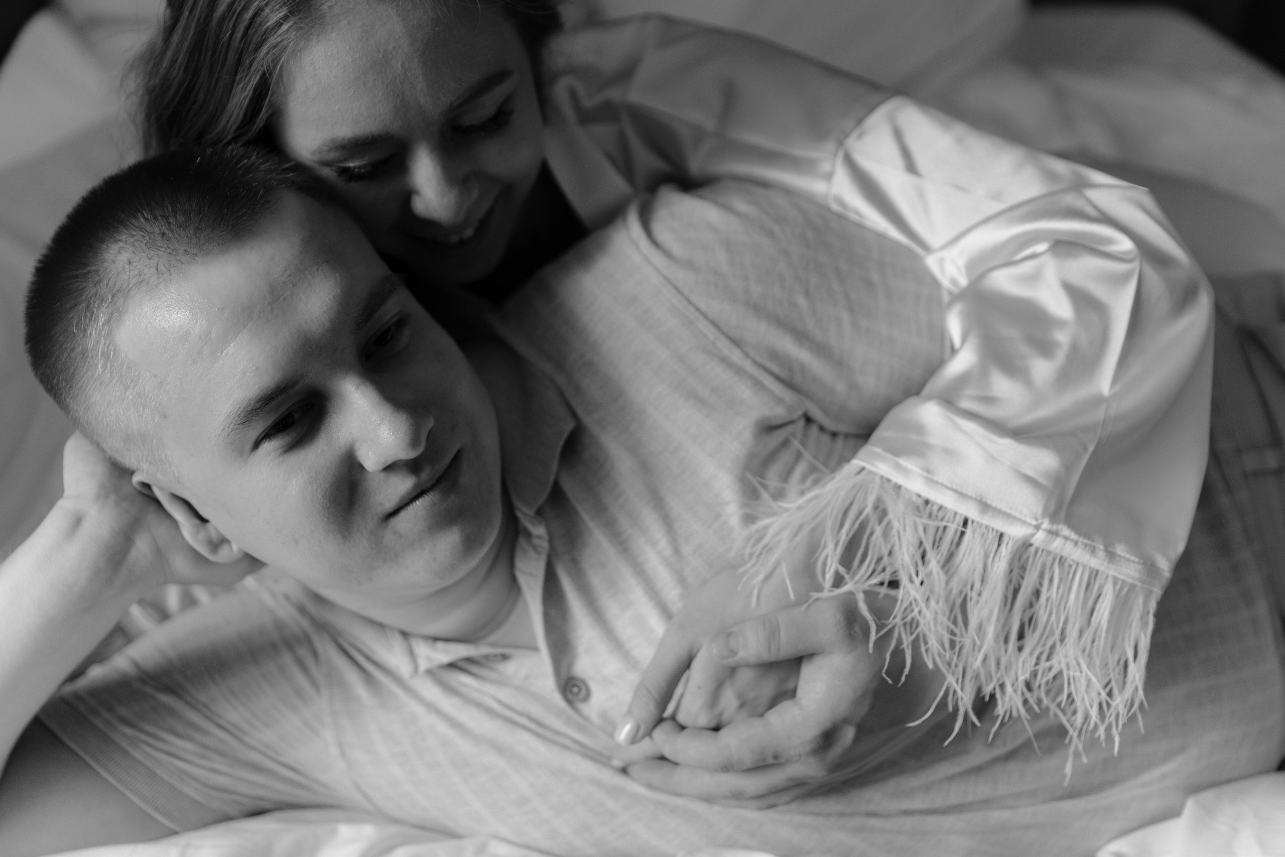 4.08.2023. Свадебный и семейный фотограф Челябинск и Челябинская область