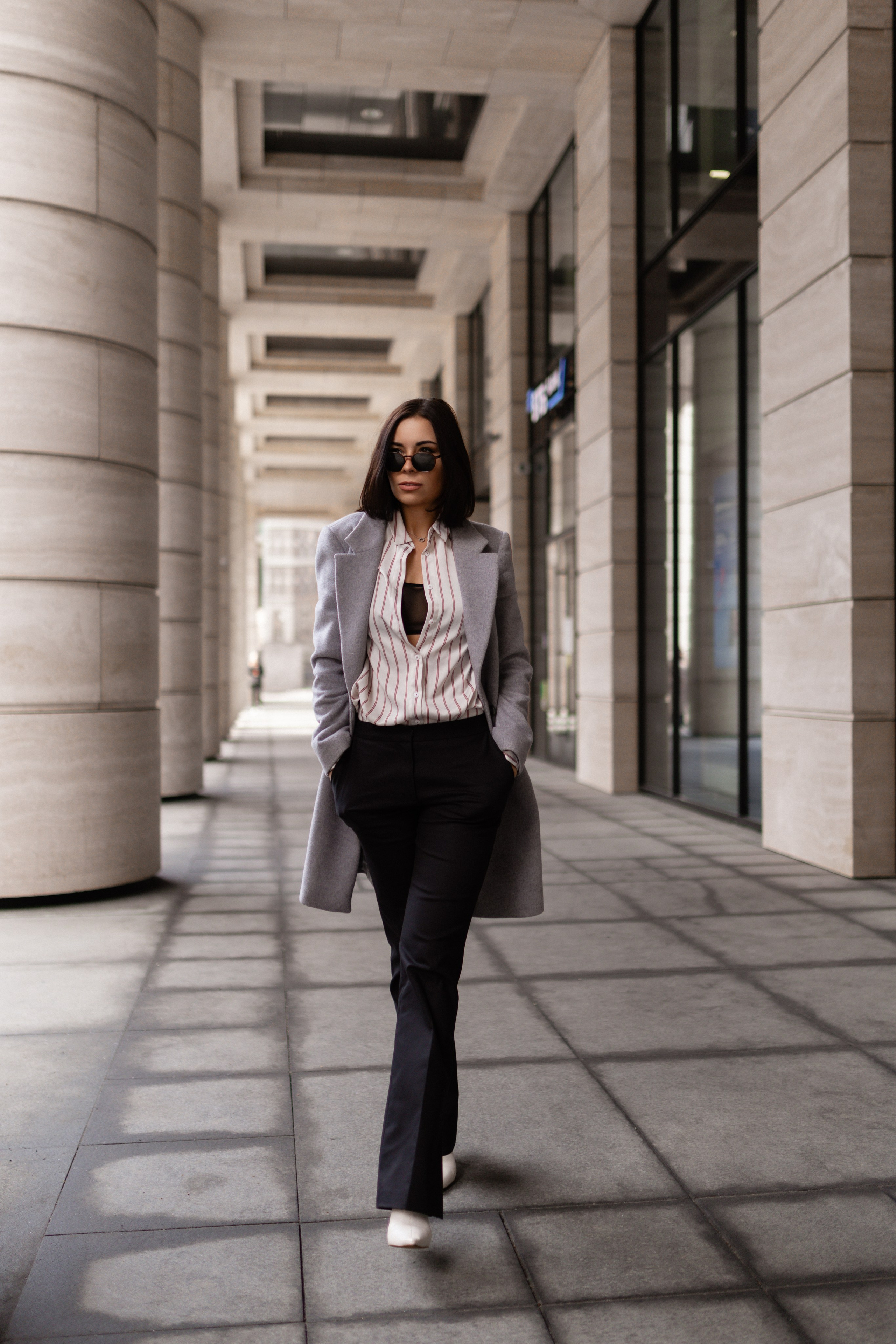 Екатерина. Фотограф в Санкт-Петербурге