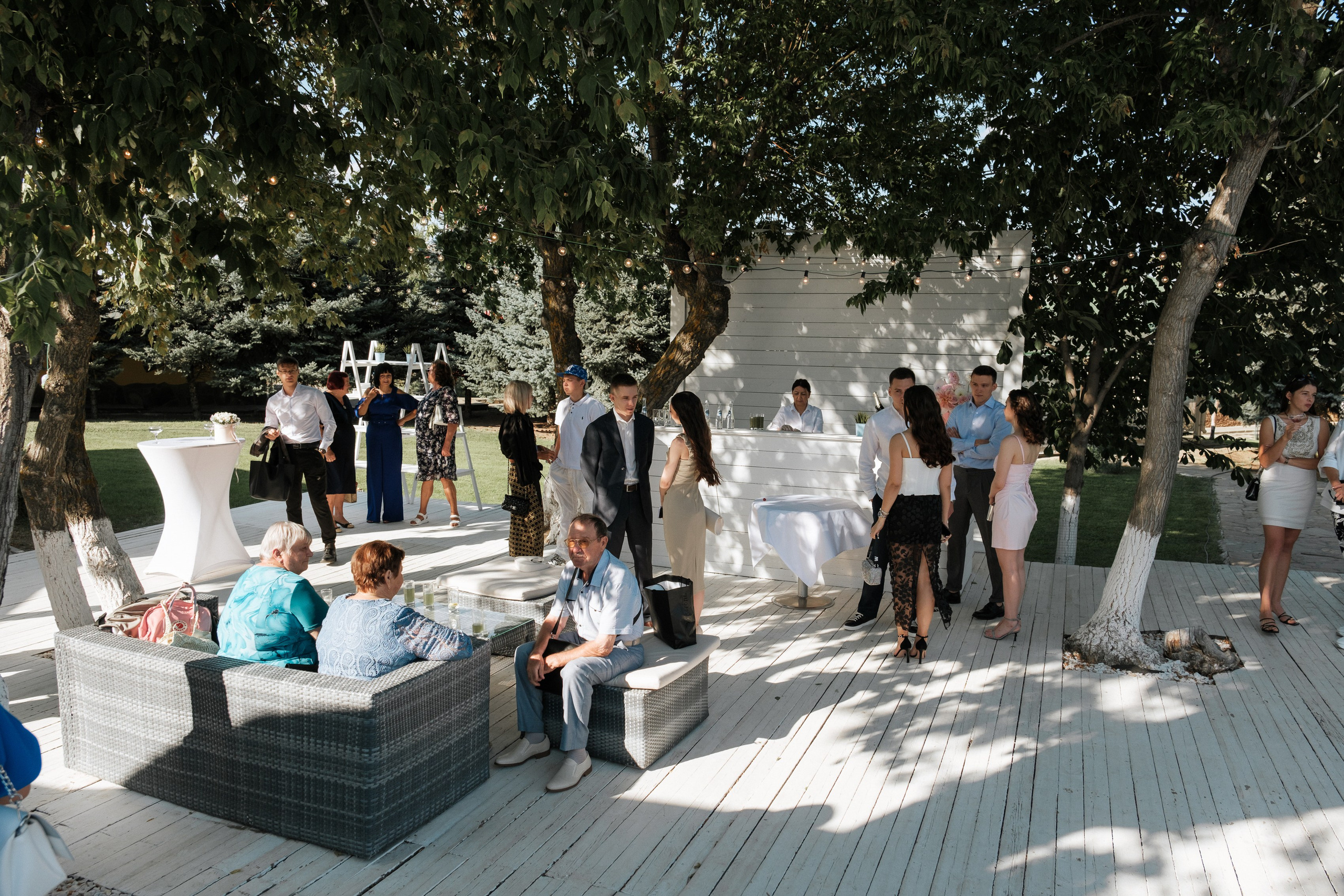 Артём и Юлия. Свадебный и семейный фотограф в Волгограде Кристина Иванова