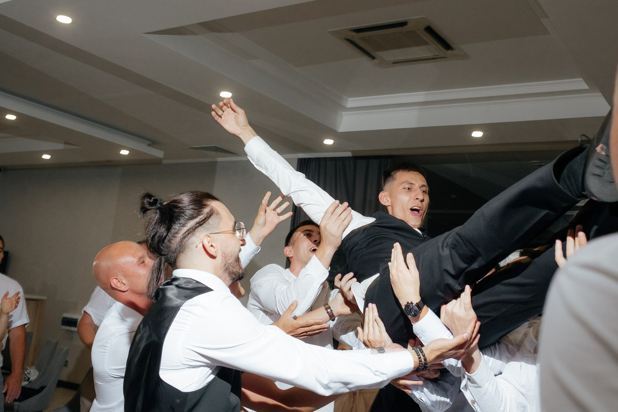 A & A. Фотограф Ольга Сапронова. Свадебный фотограф Ольга Сапронова