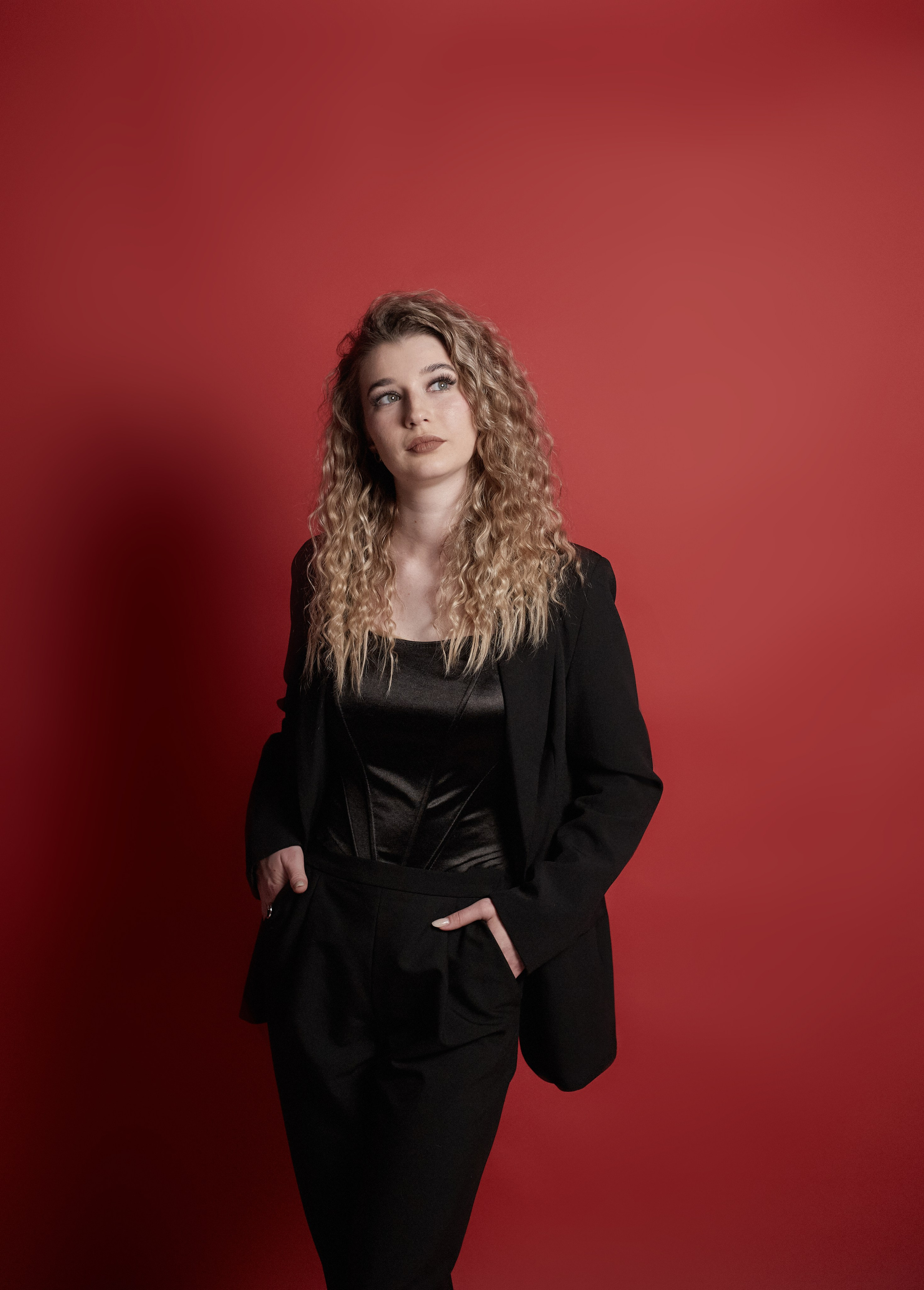 Саша. Ваш фотограф в Волгограде