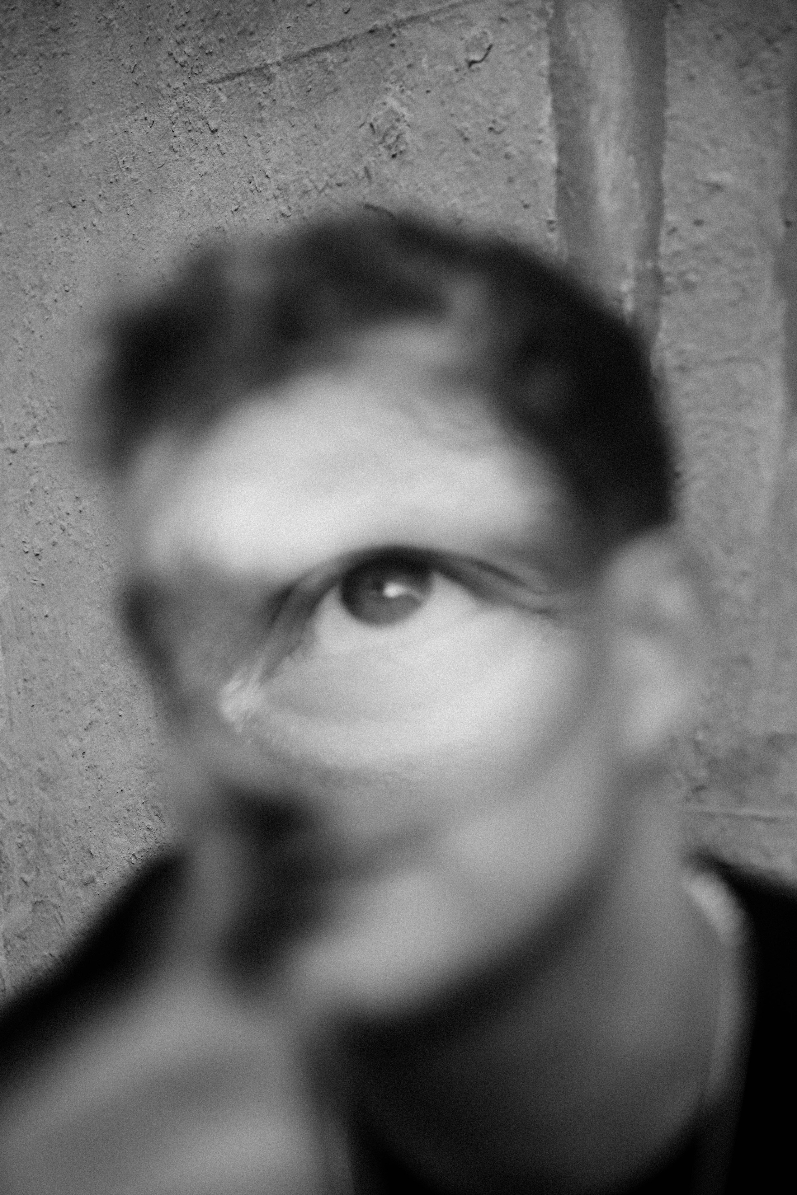 /индивидуальные съемки. Kristina Rashkovskaya