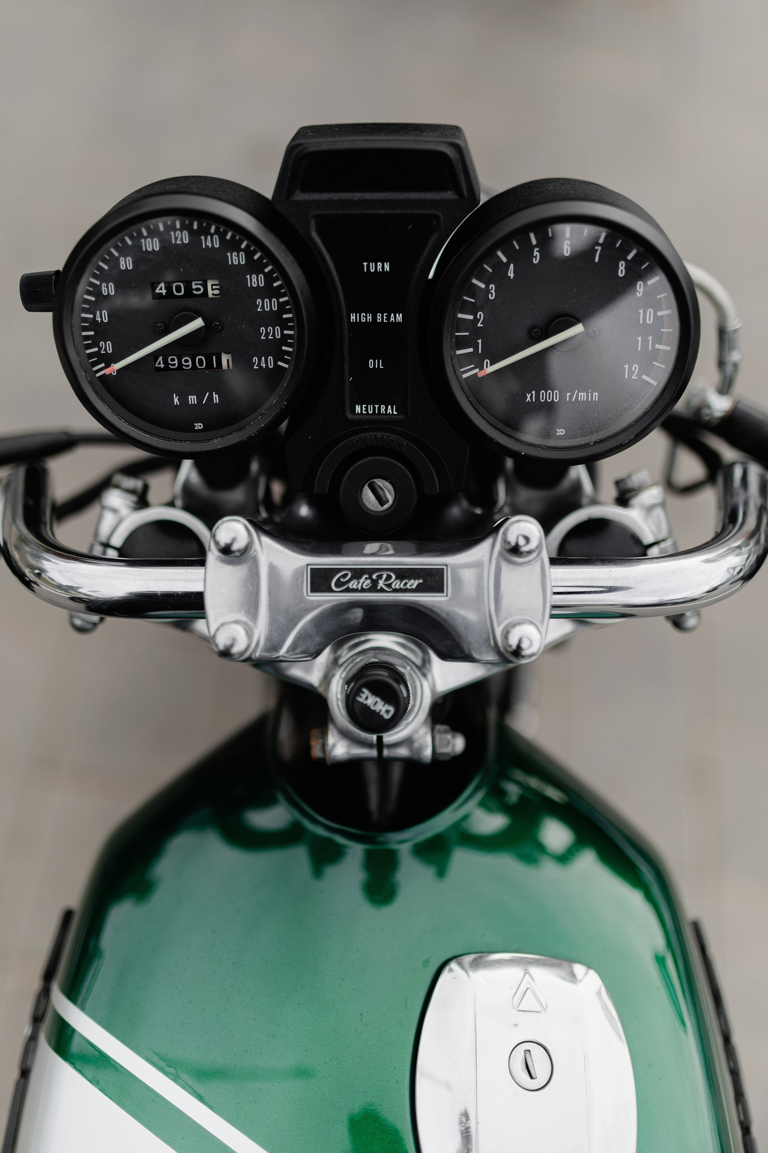 Presentation — Cafe racer. Репортажный и свадебный фотограф в Минске Шамко Анатолий