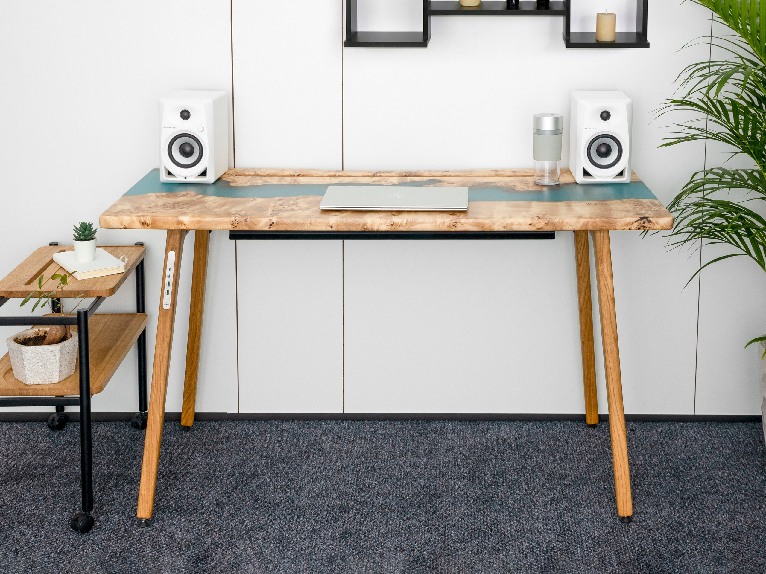 Съемка мебели. Предметная фото и видеосъемка в Краснодаре | Профессиональные продающие фото