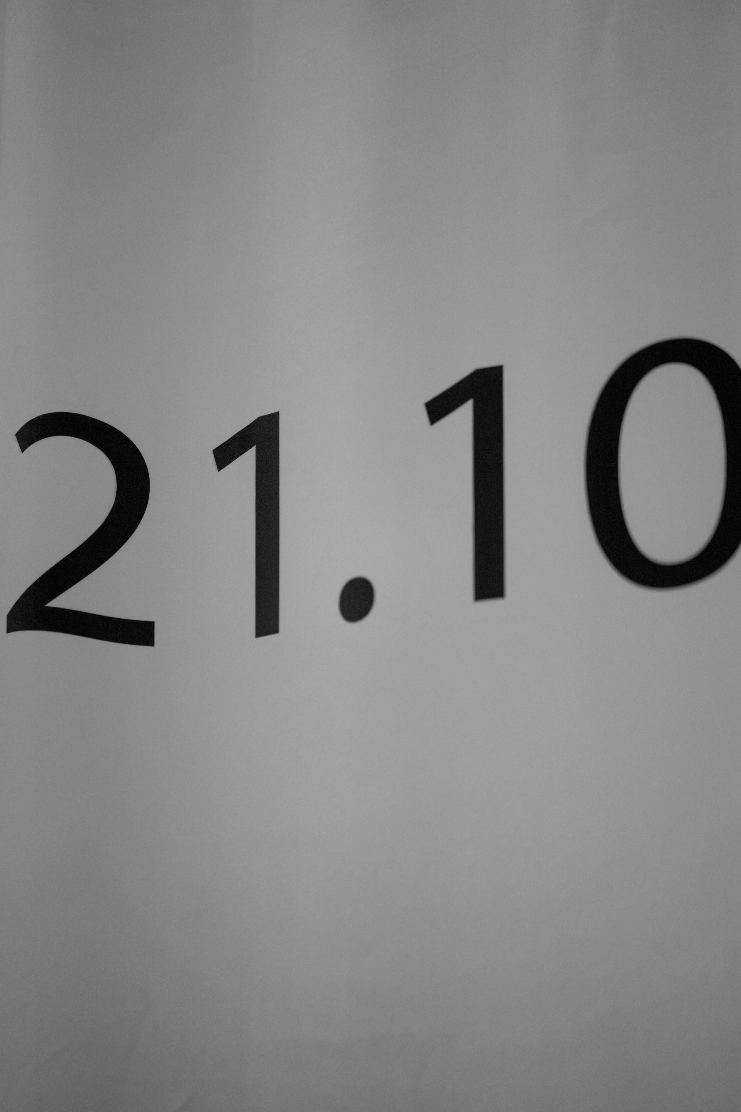 Дима & Алена. Оформление свадеб, декор свадеб Вера Маркова, Москва