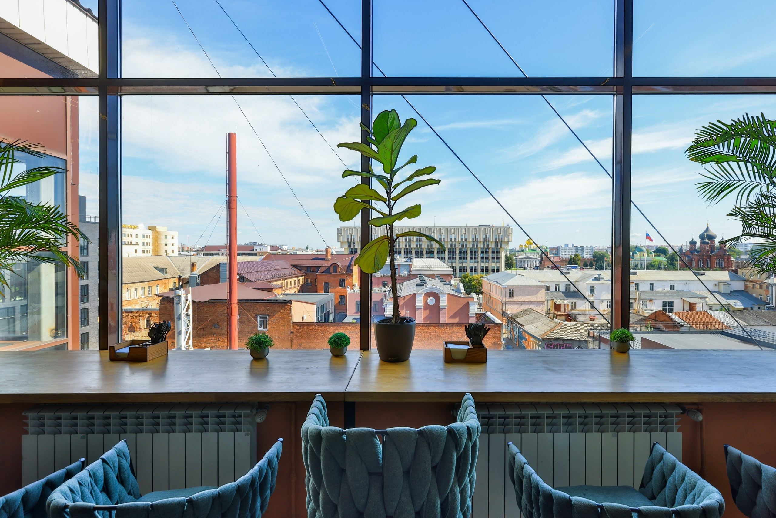 ТРОЙКА ФИТНЕС. Фотограф в Туле Крупский АнДРей. Фотостудия «КАДР71» в Туле