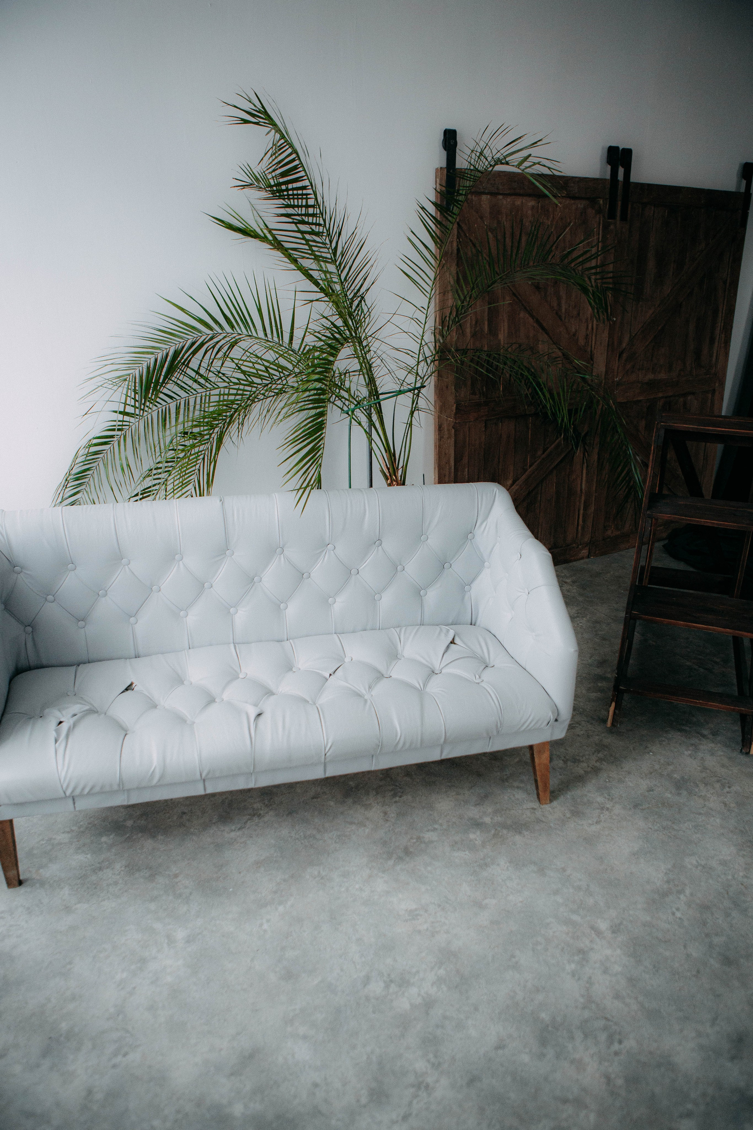 Зал БАЛАНС 50 м². ФОТОСТУДИЯ PODIUM ЙОШКАР-ОЛА