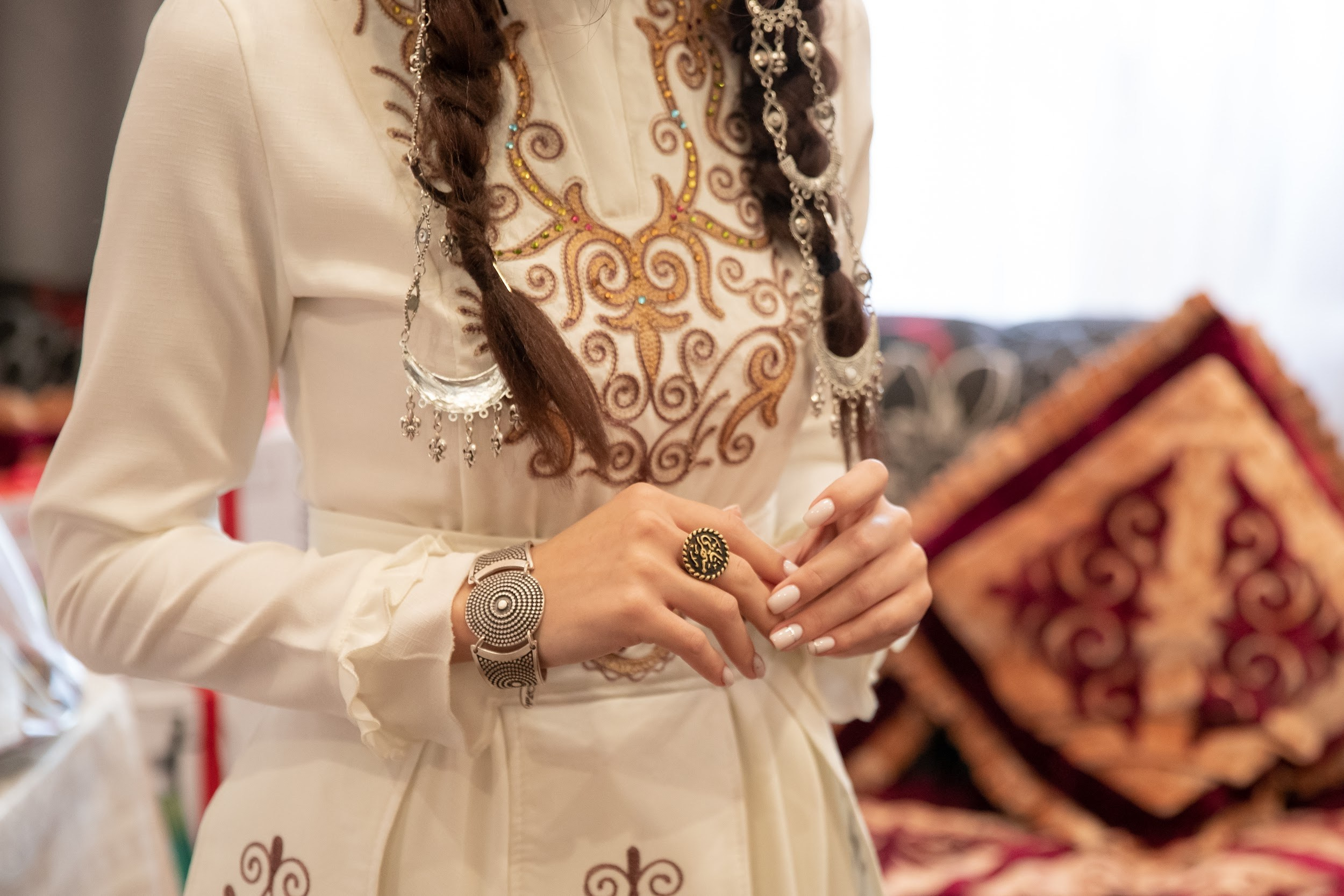 N & A. Свадебный и семейный фотограф в Сургуте и ХМАО Черепанова Наталья