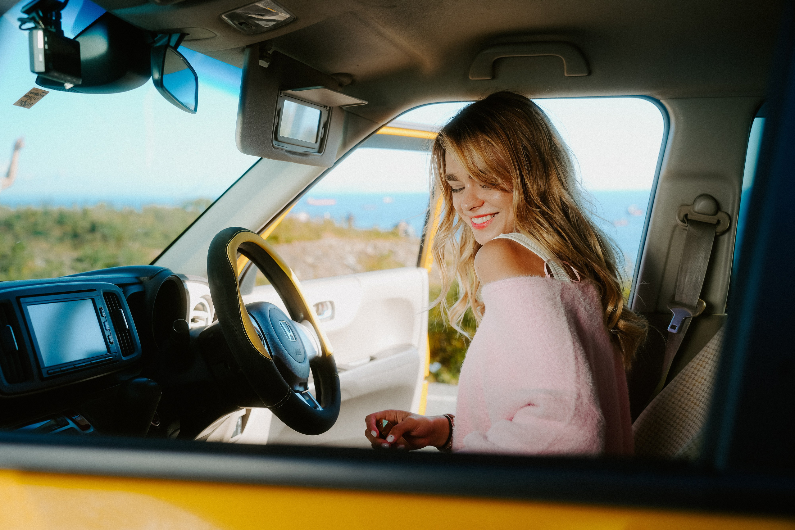 Имидж. Фотограф Москва