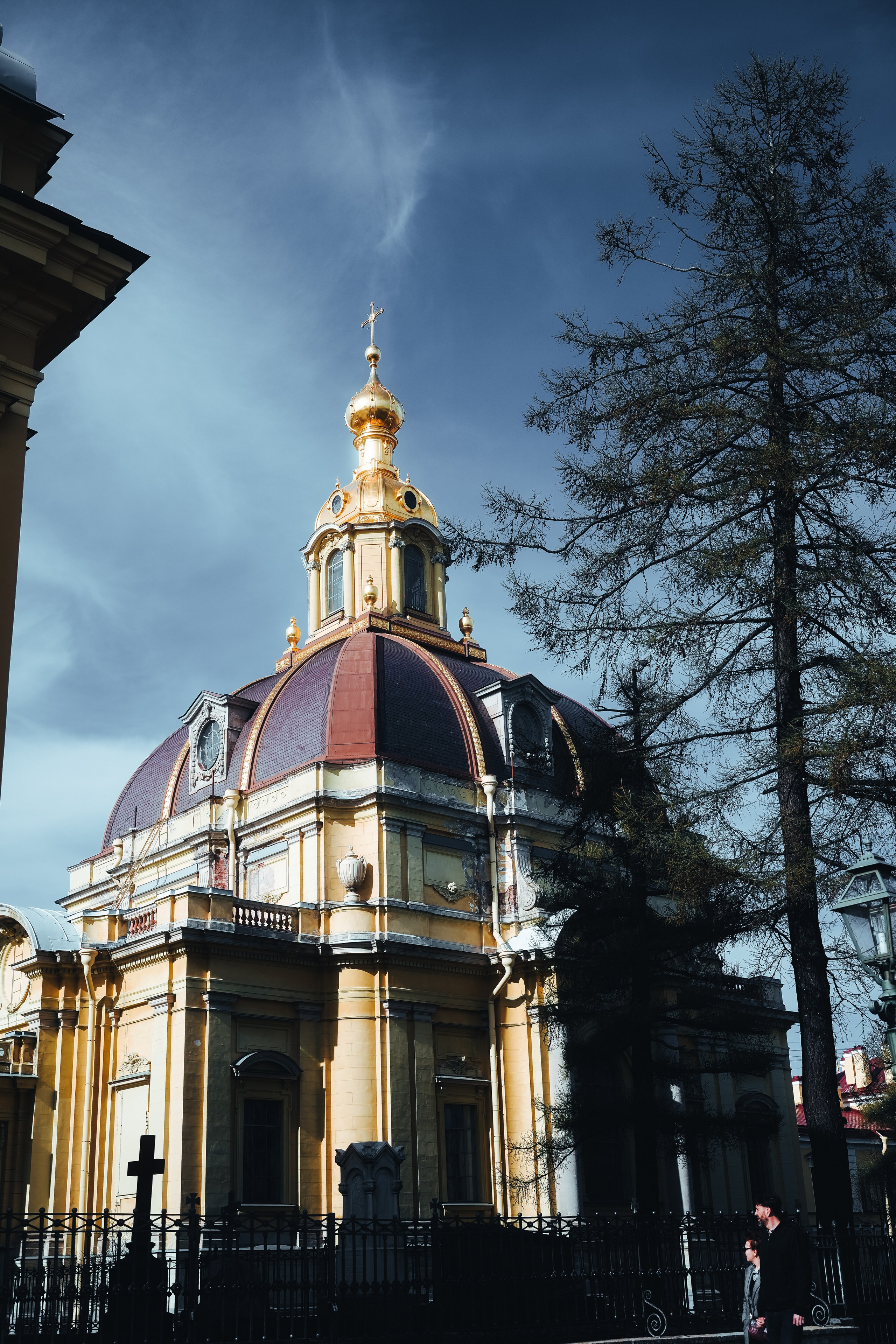 Архитектура. Николай Филиппов Event & Concert Photographer Москвf