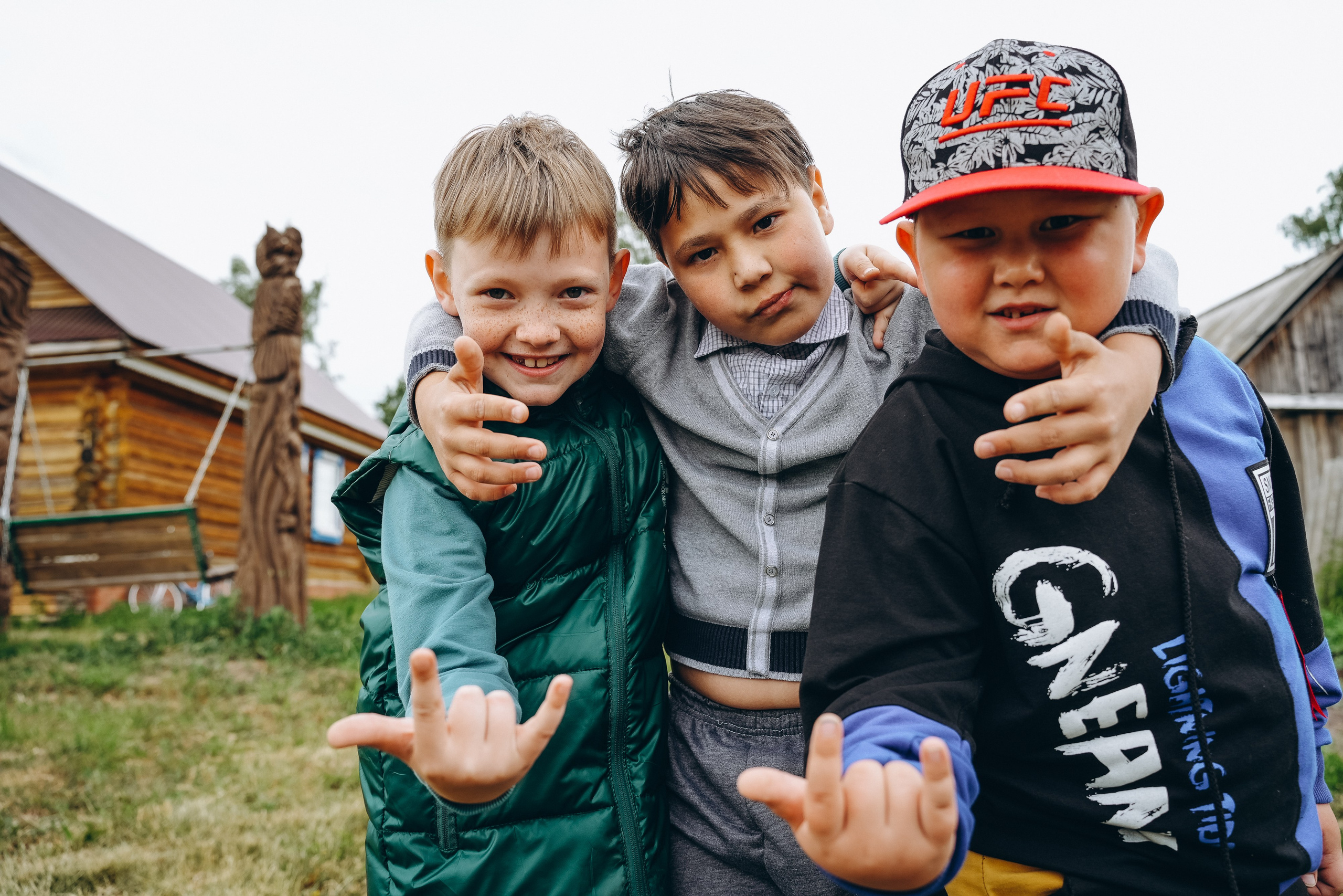 Travel. Николай Филиппов Event & Concert Photographer Москвf