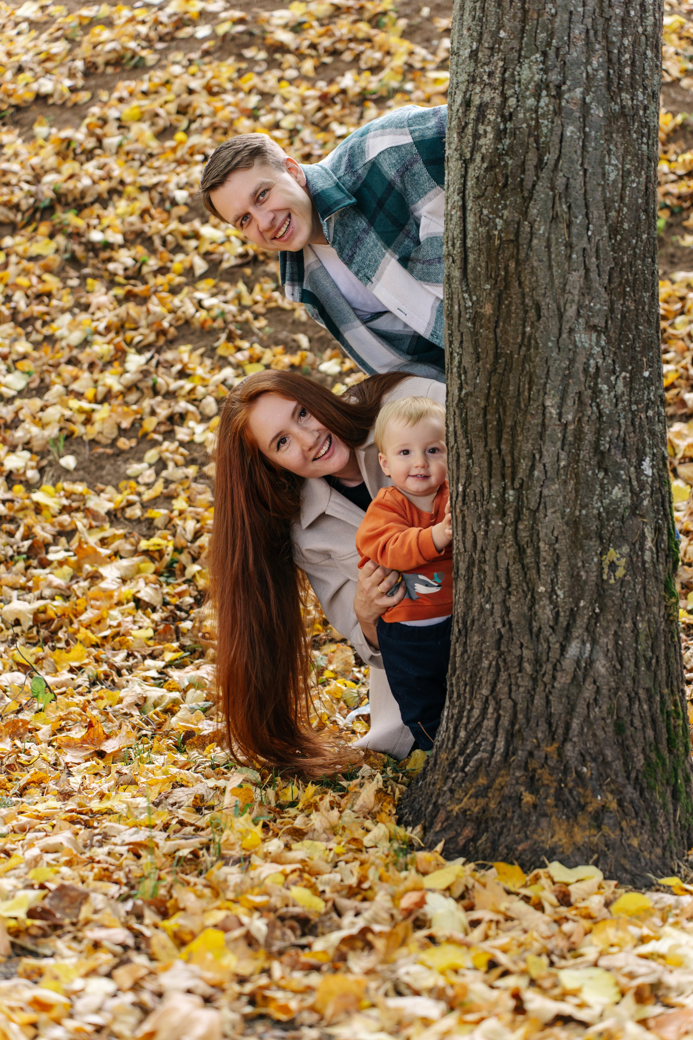 Александровский сад. Свадебный и семейный фотограф Кокушева Юлия Нижний Новгород
