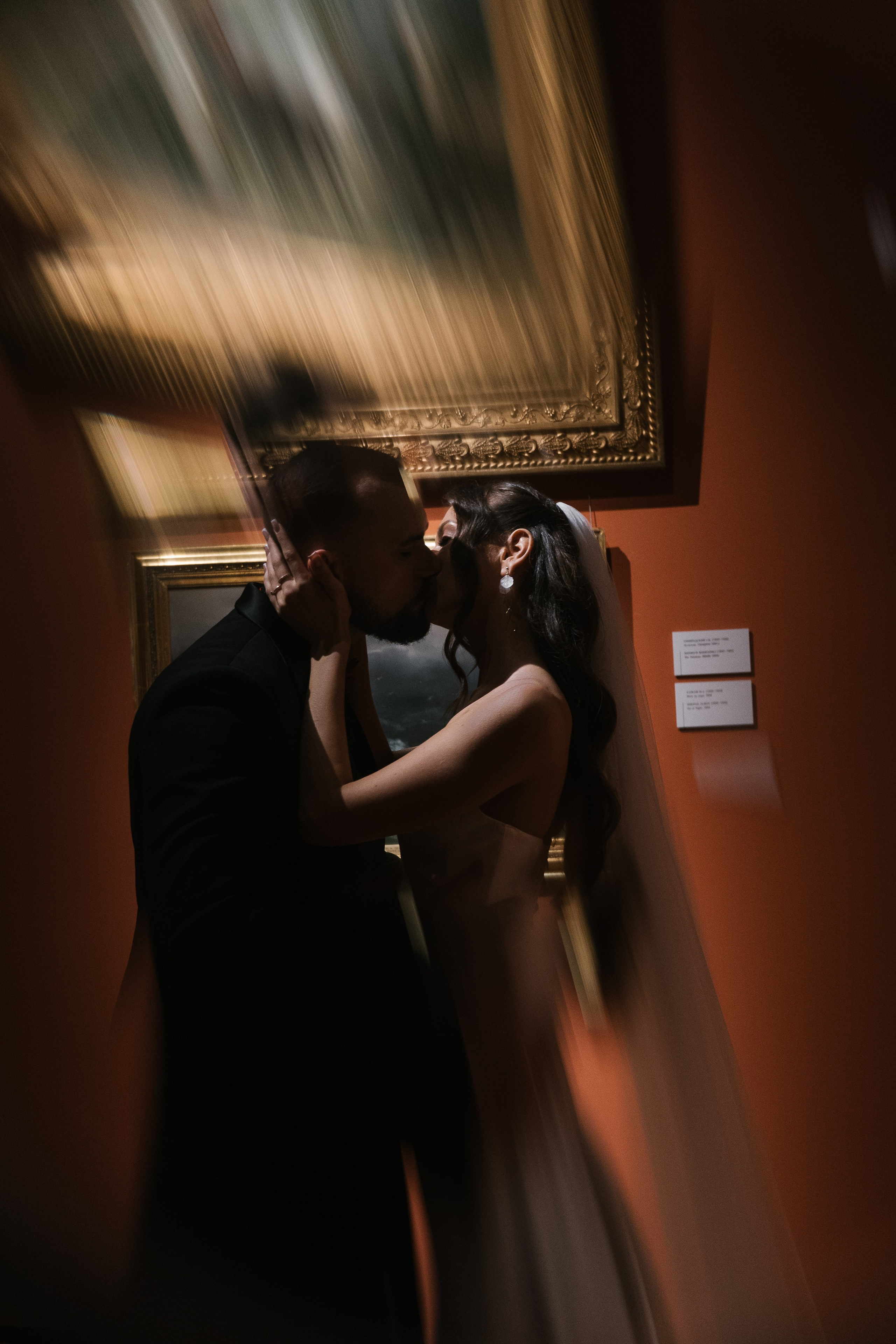 Анастасия и Артем. Свадебный и семейный фотограф Кокушева Юлия Нижний Новгород