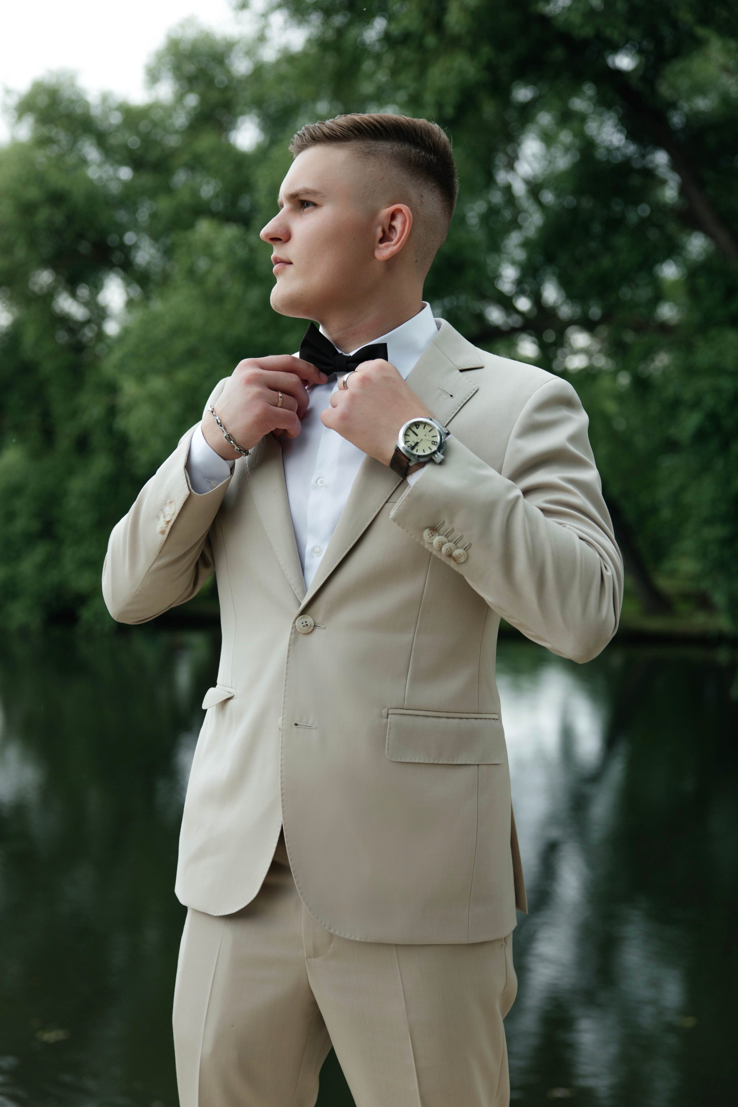 DMITRY & MARIA. Свадебное ФОТО & ВИДЕО Москва/Липецк