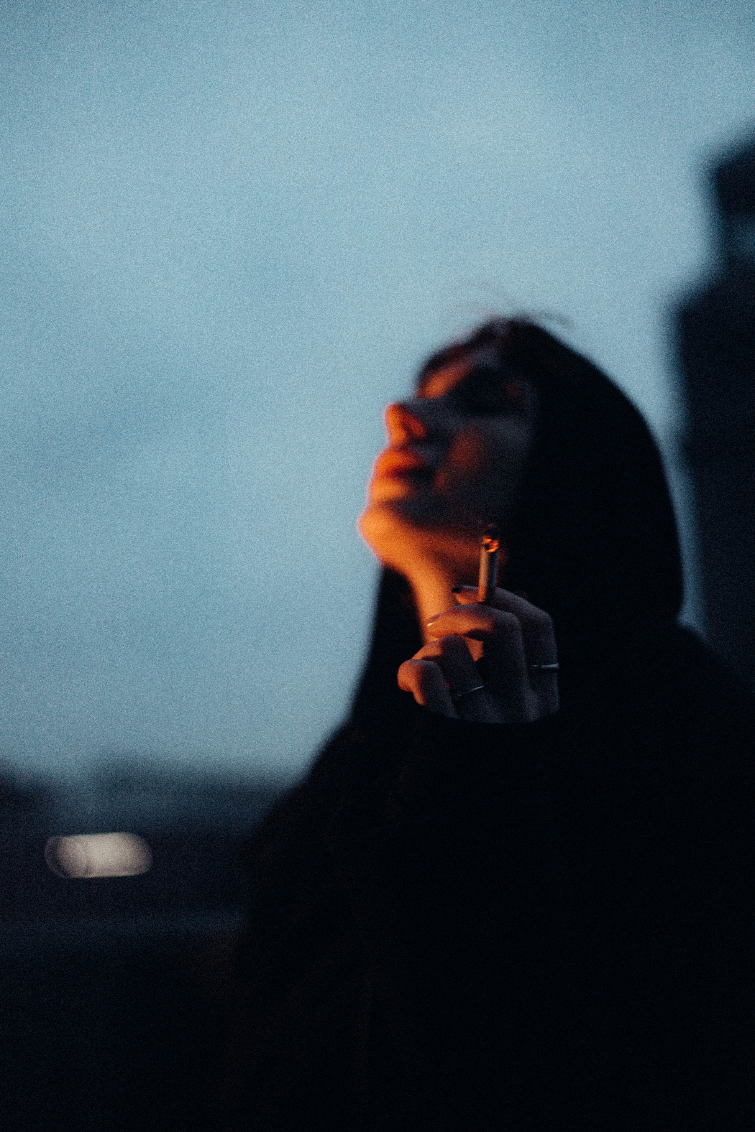 Прогулочные съемки. Фотограф в Санкт-Петербурге Полина