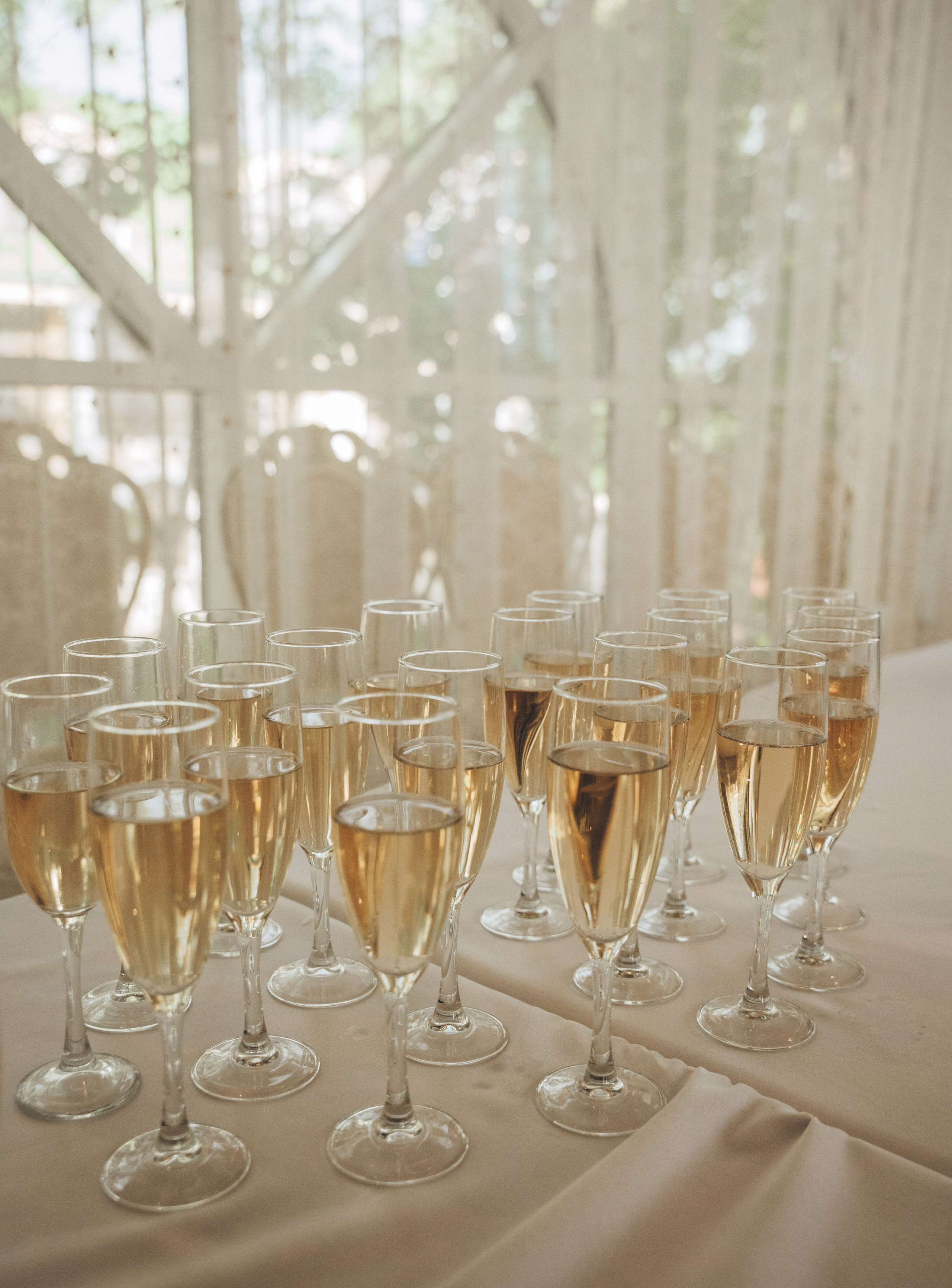 С&Ю. Свадебный фотограф Ирина Беляева Пятигорск|Кисловодск|Эльбрус|Домбай